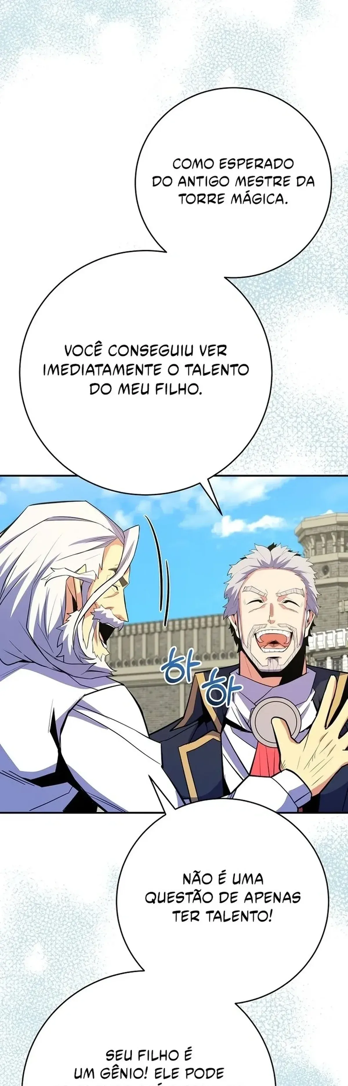 Página 47