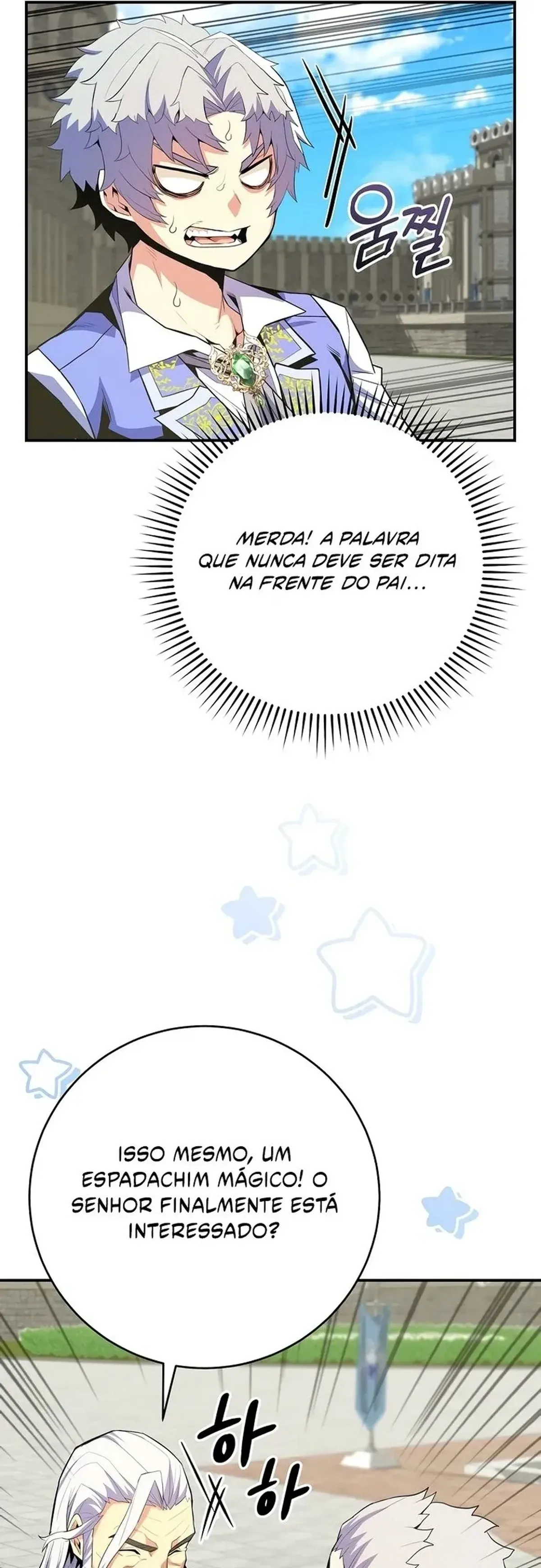 Página 51