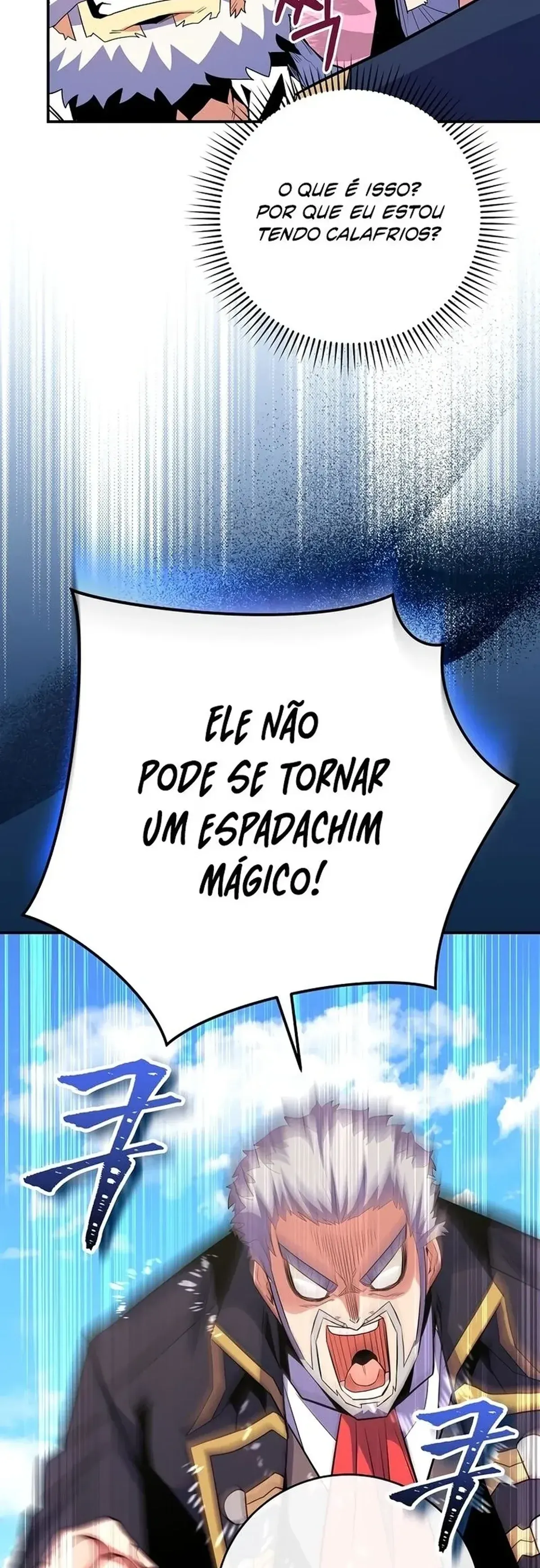 Página 53