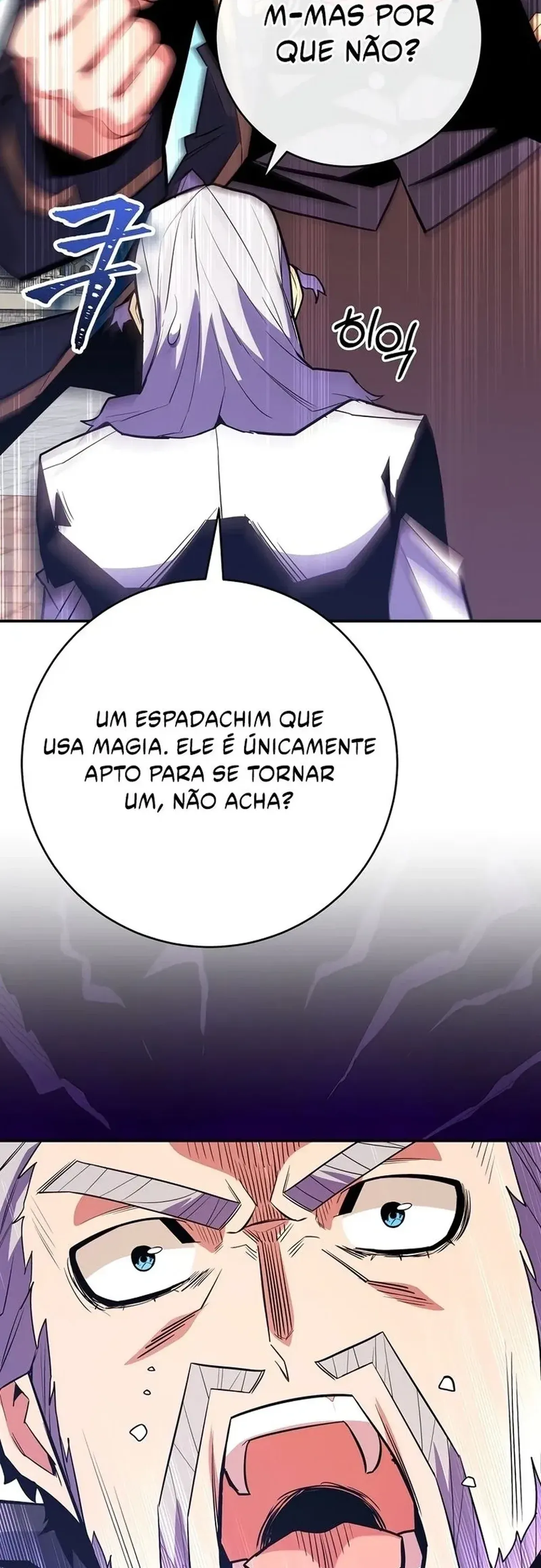 Página 54