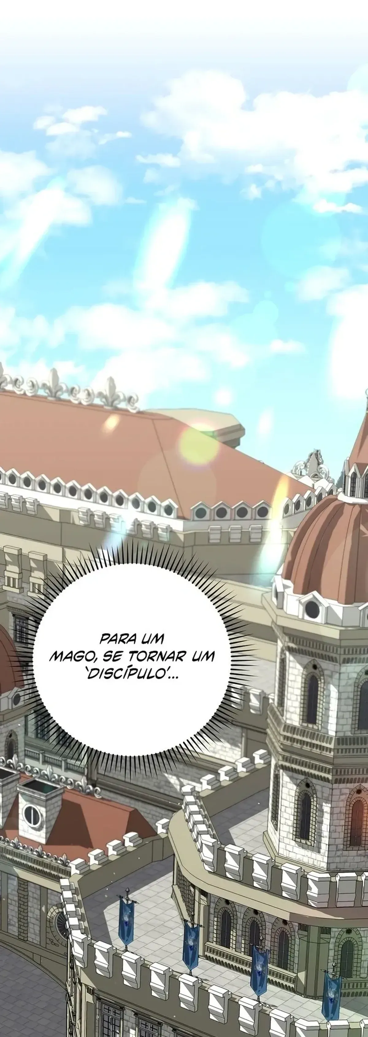 Página 58