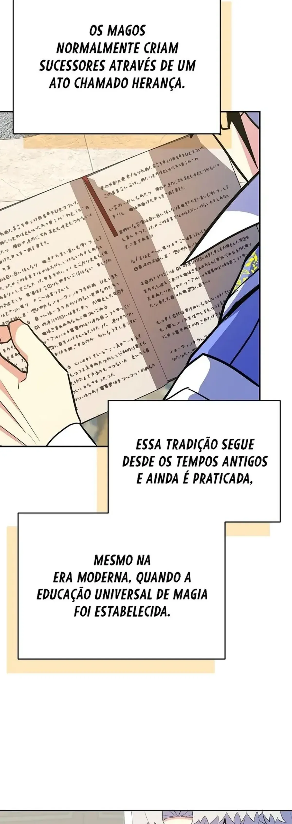 Página 60