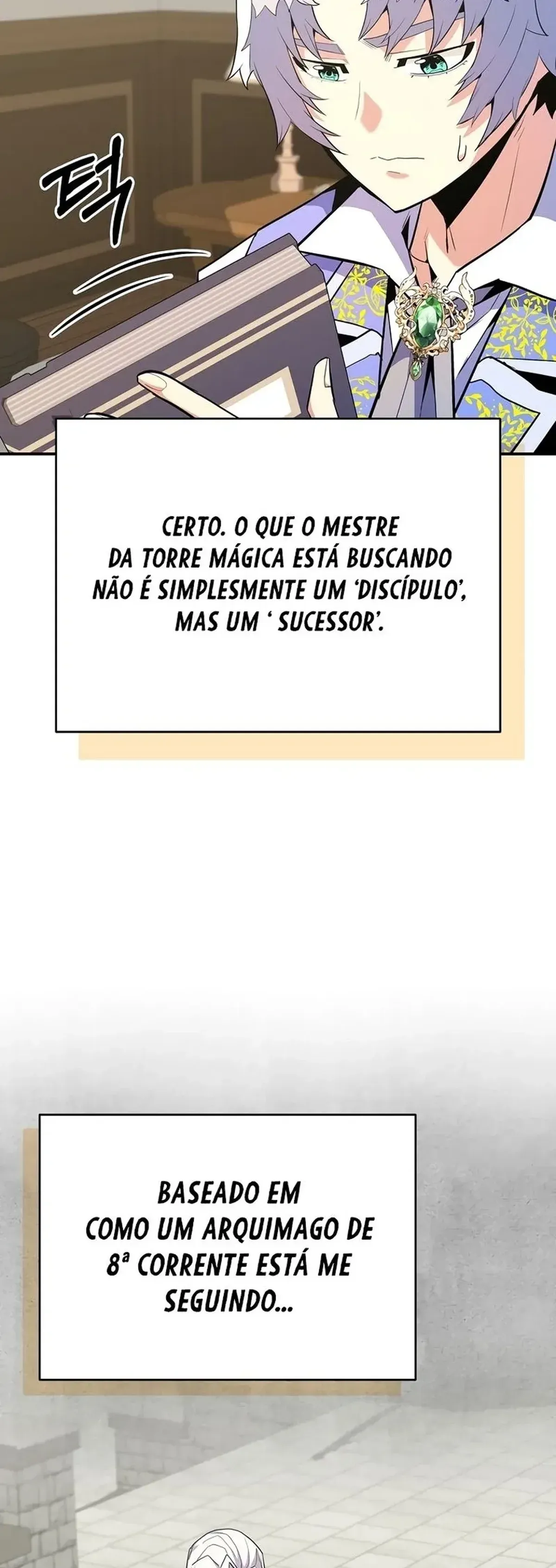 Página 61