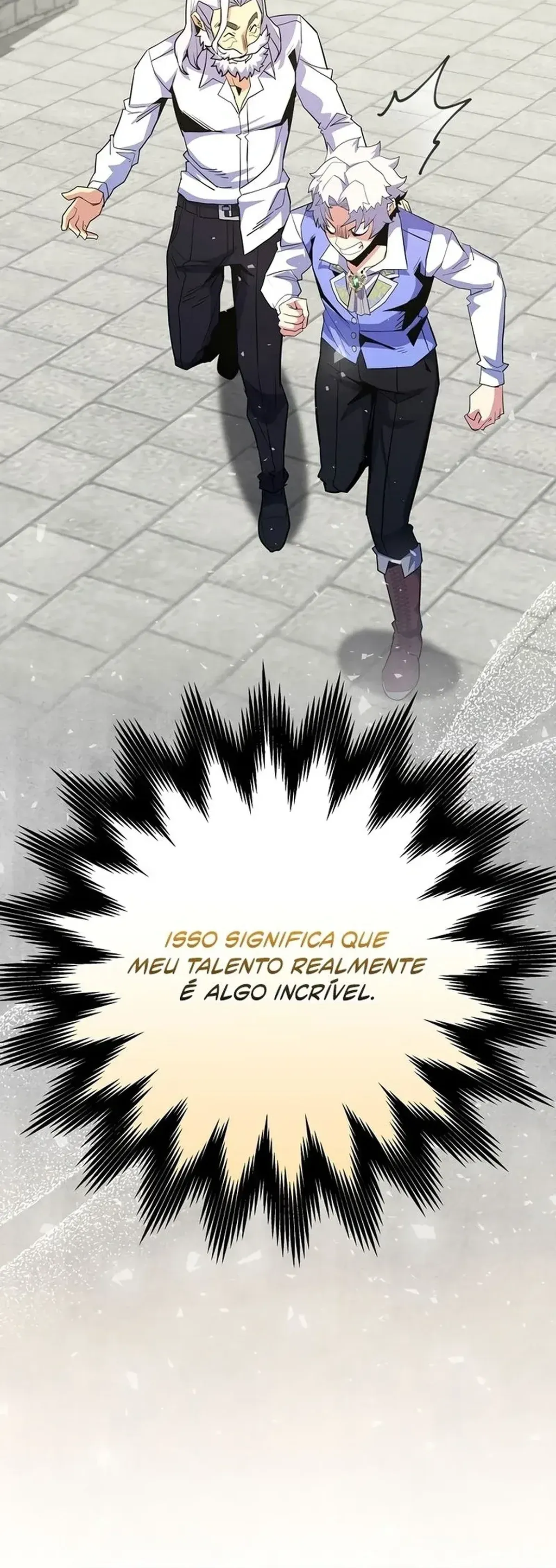 Página 62
