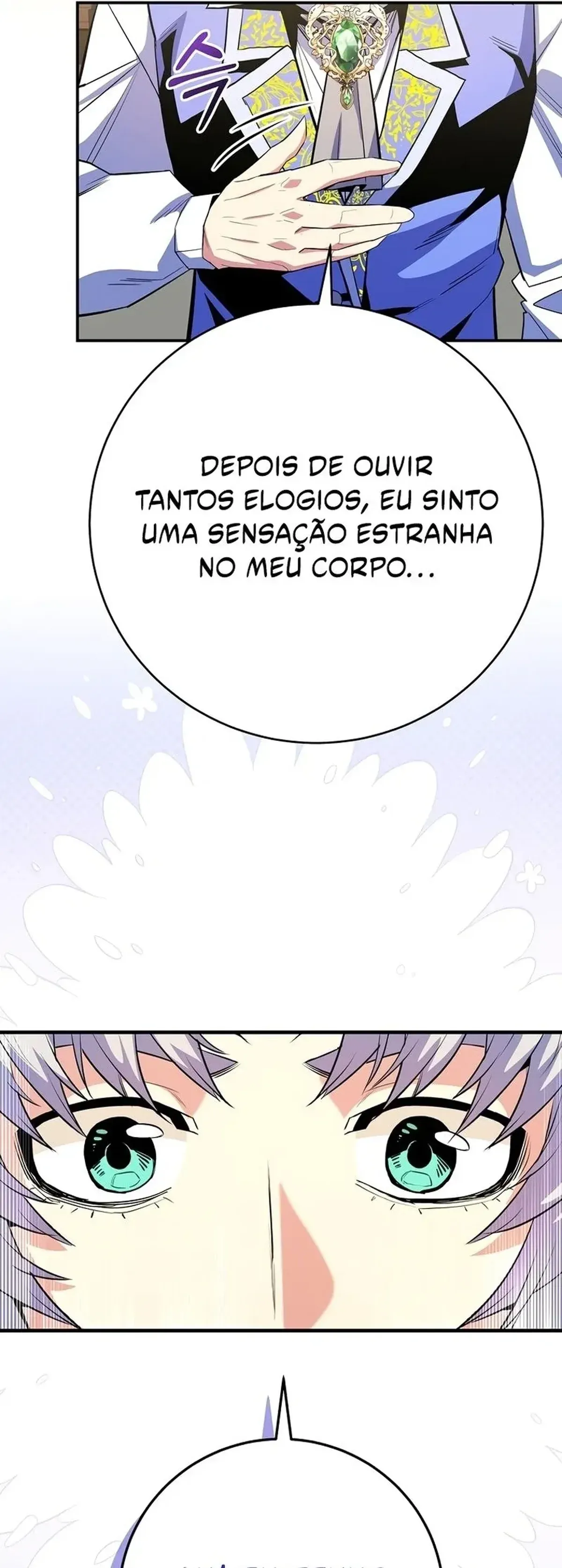 Página 63
