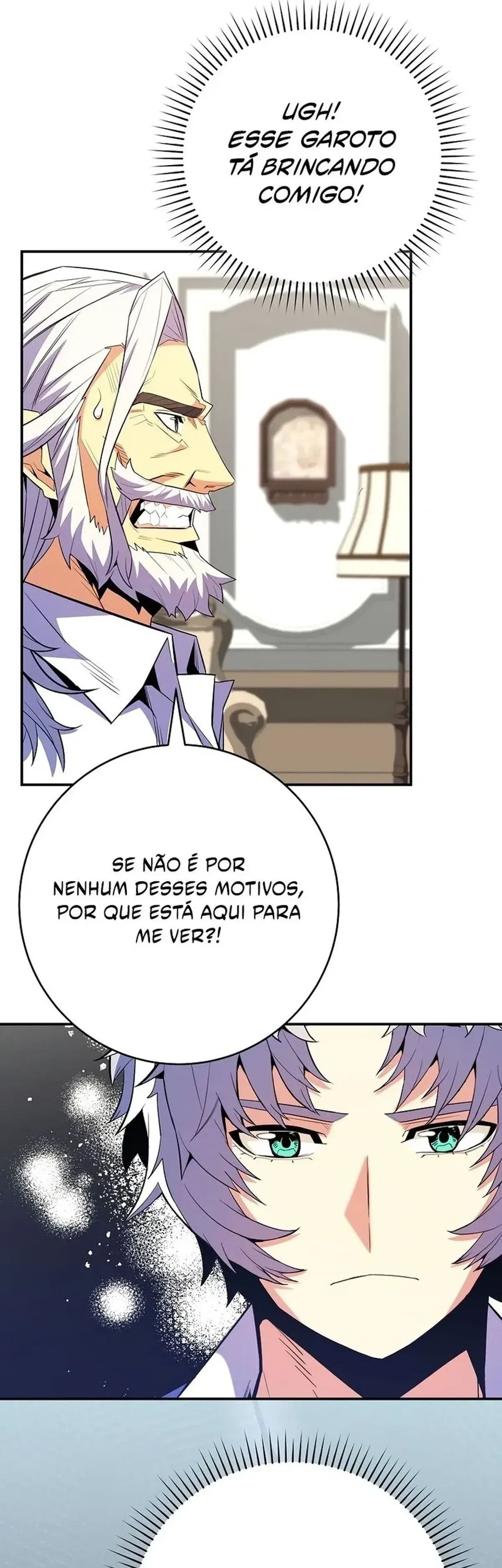 Página 31