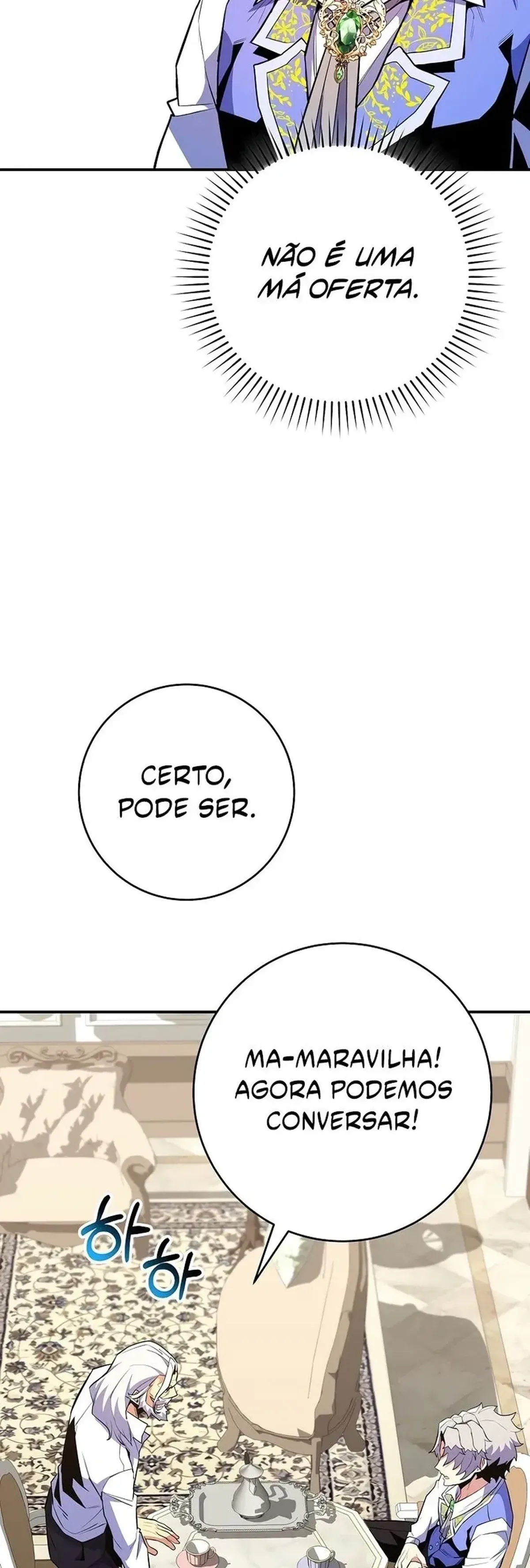 Página 42