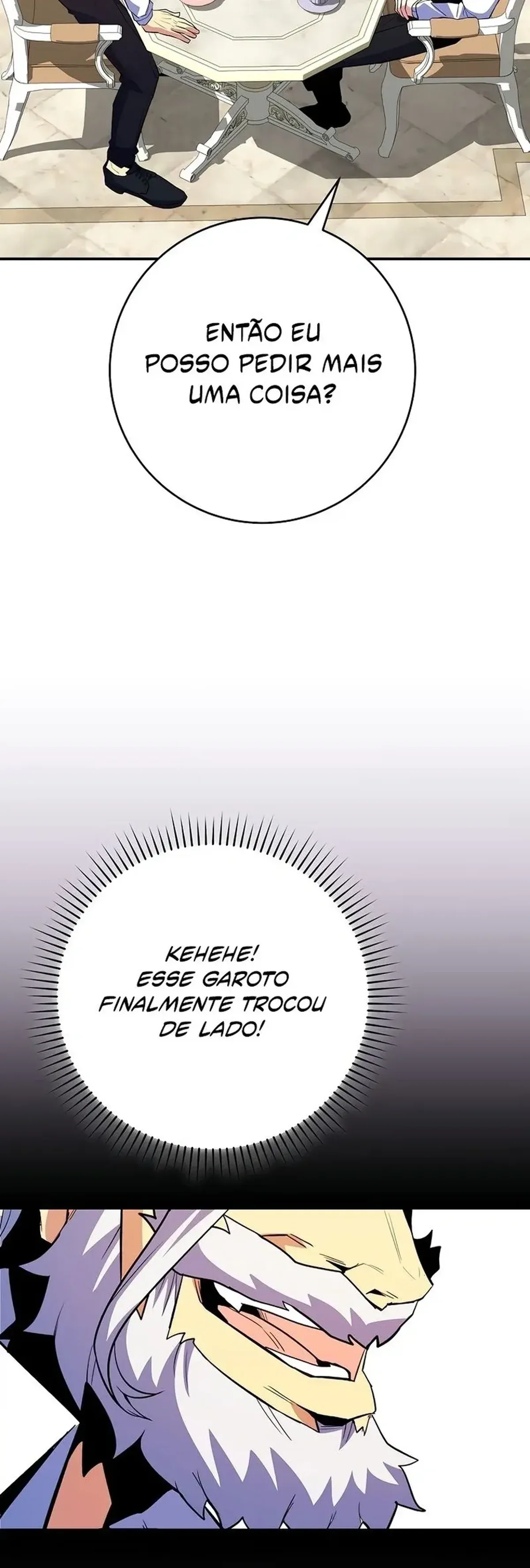 Página 43
