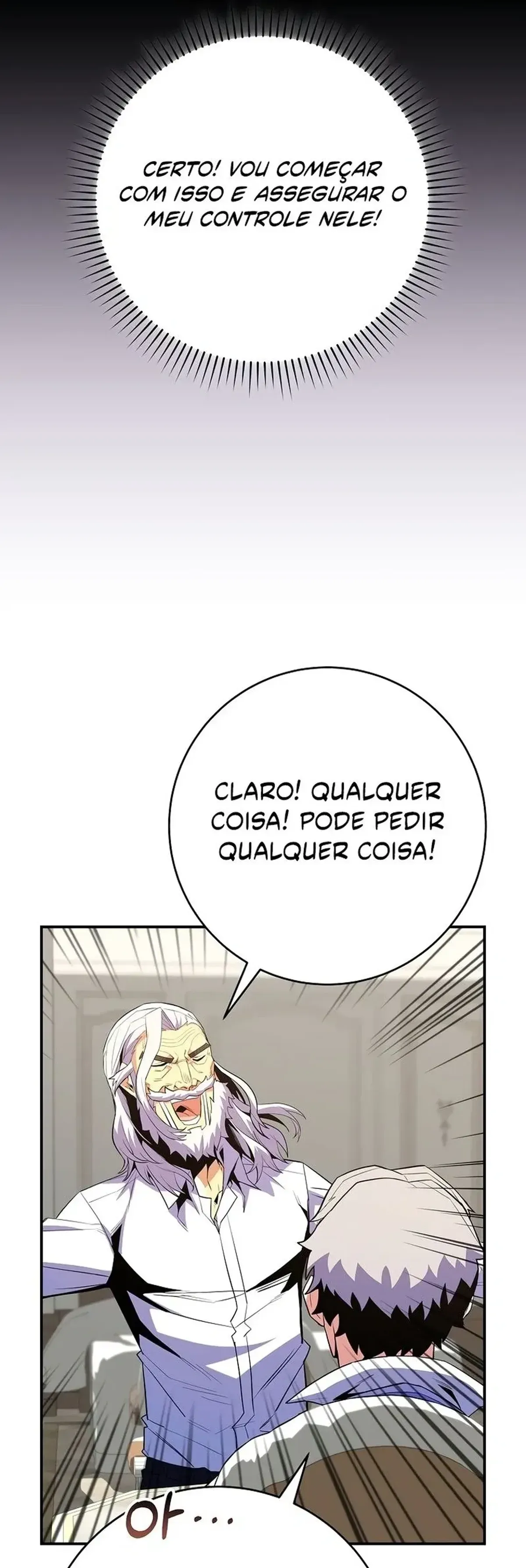 Página 44