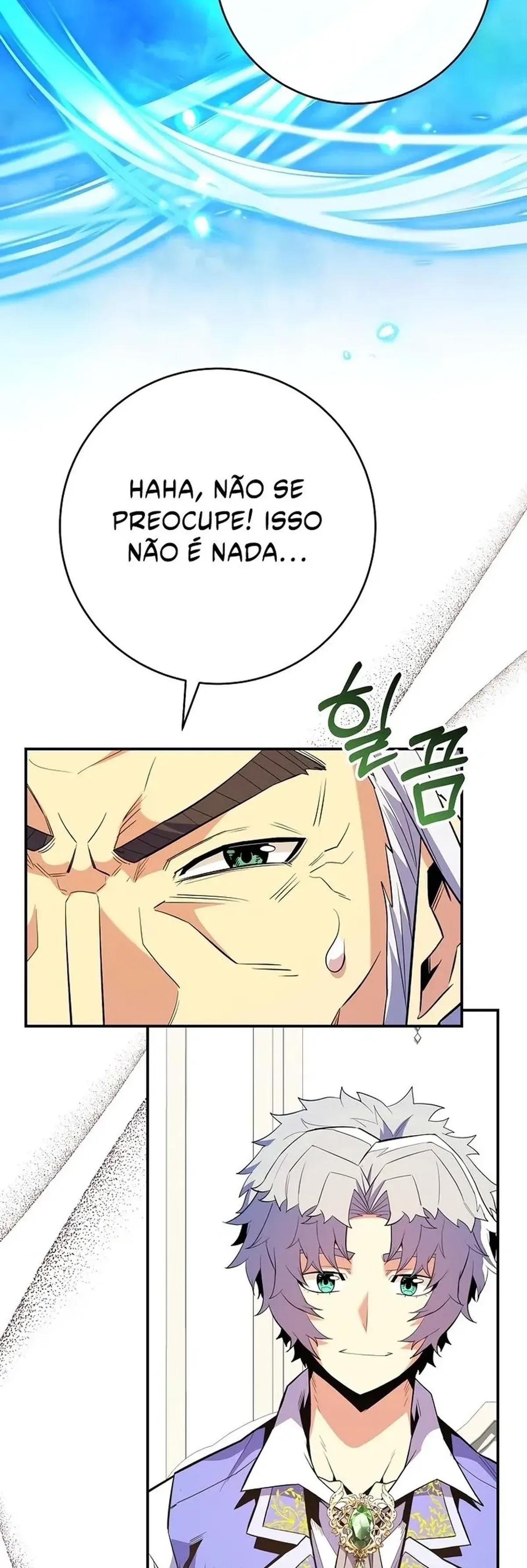 Página 46