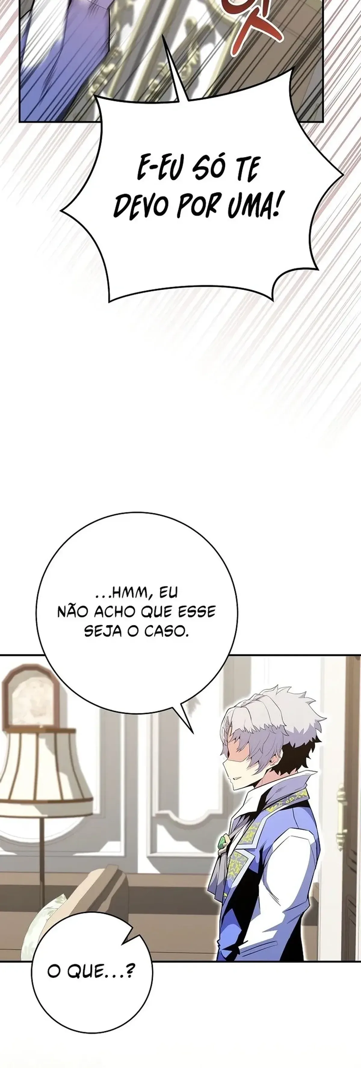 Página 54