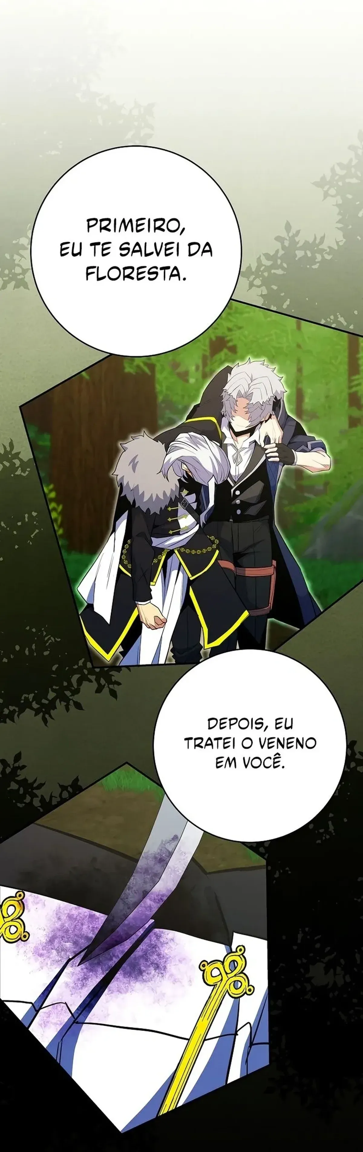 Página 55