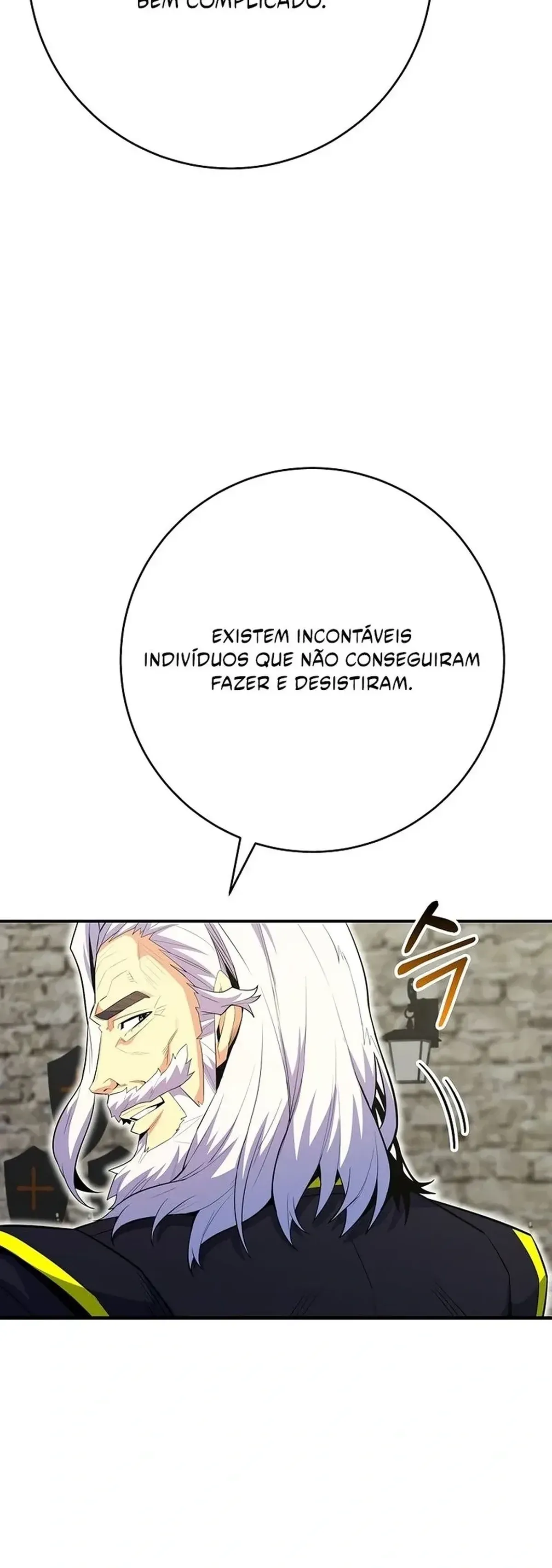 Página 62