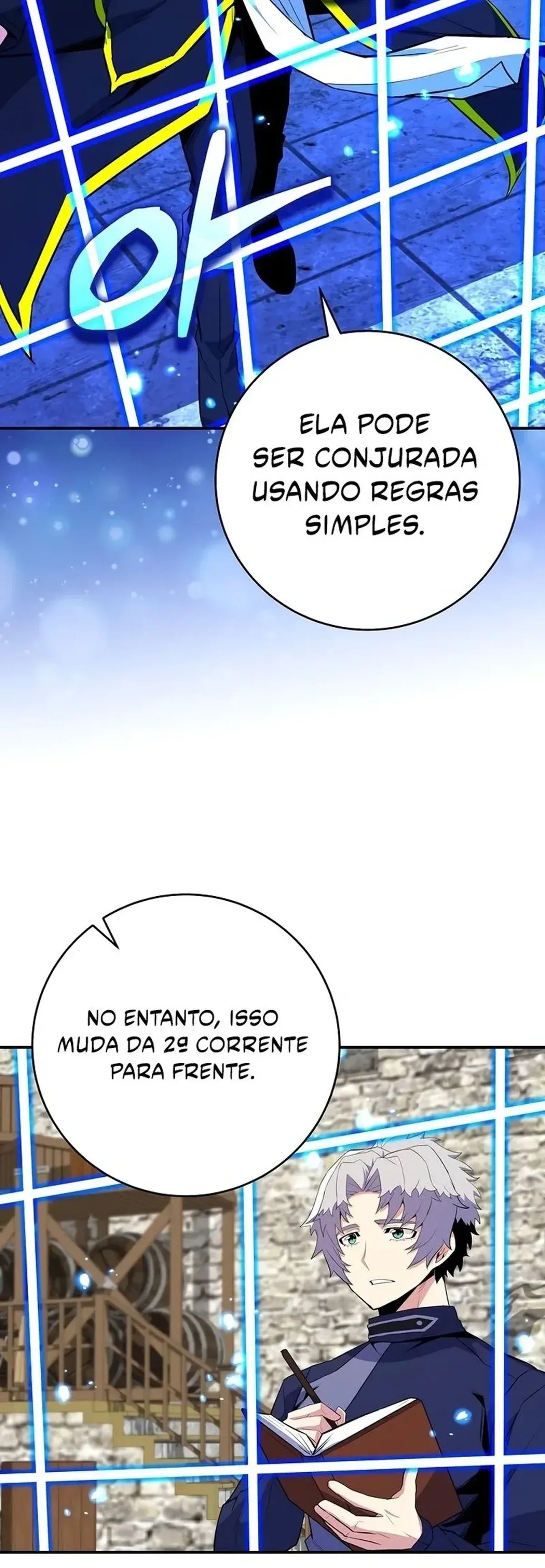 Página 16