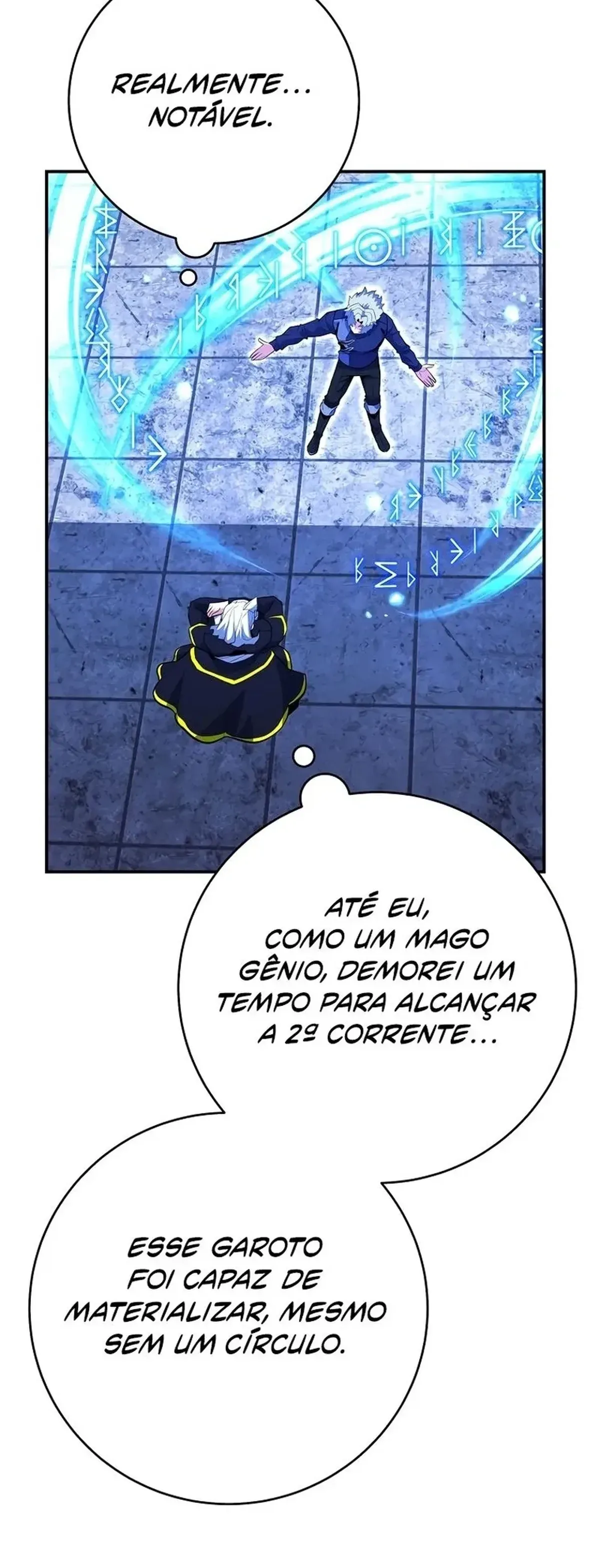 Página 32