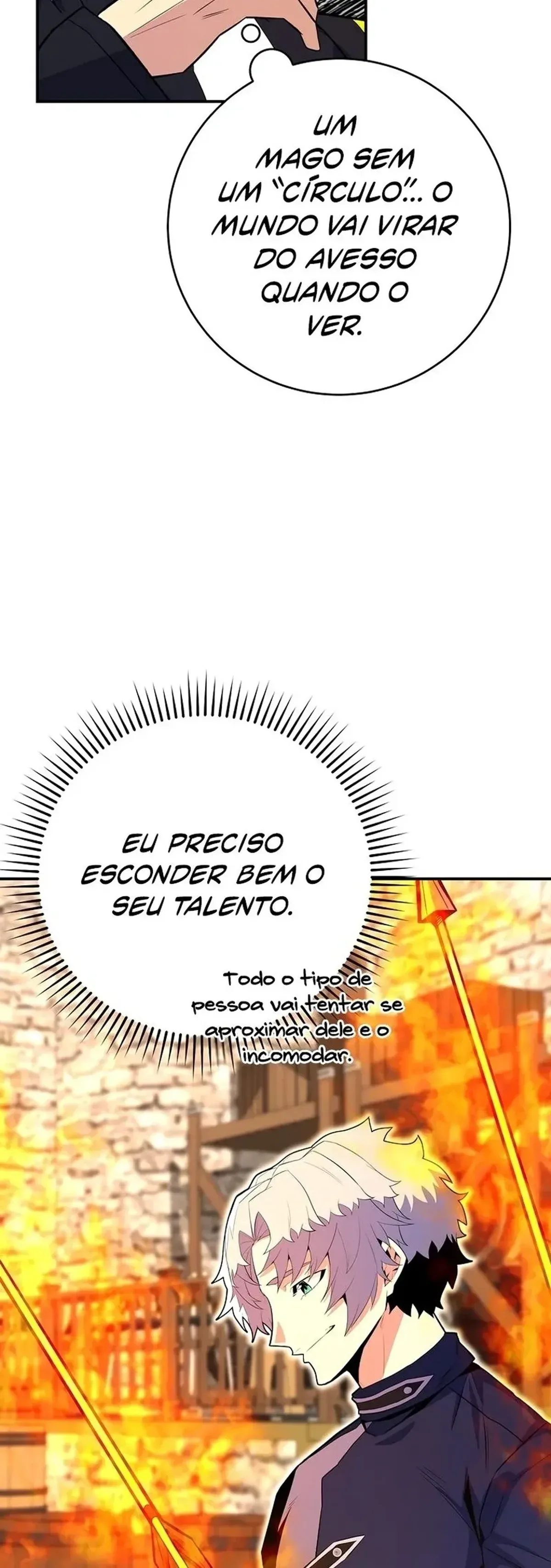 Página 41