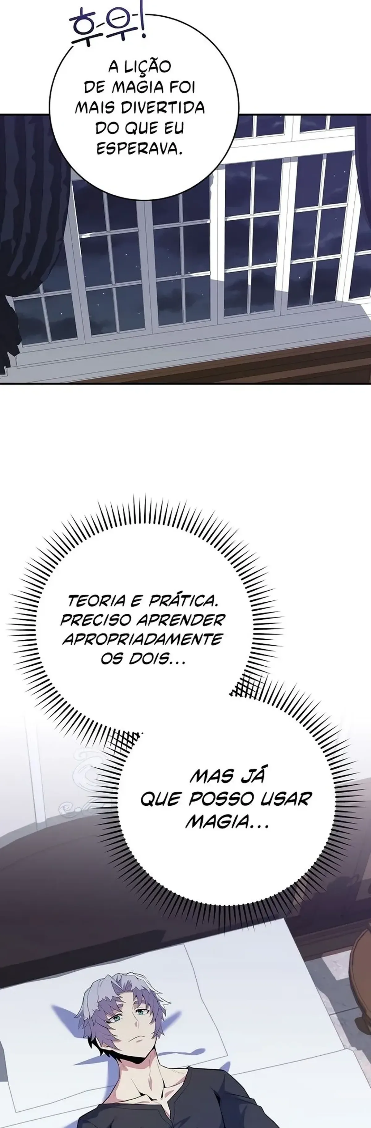 Página 44