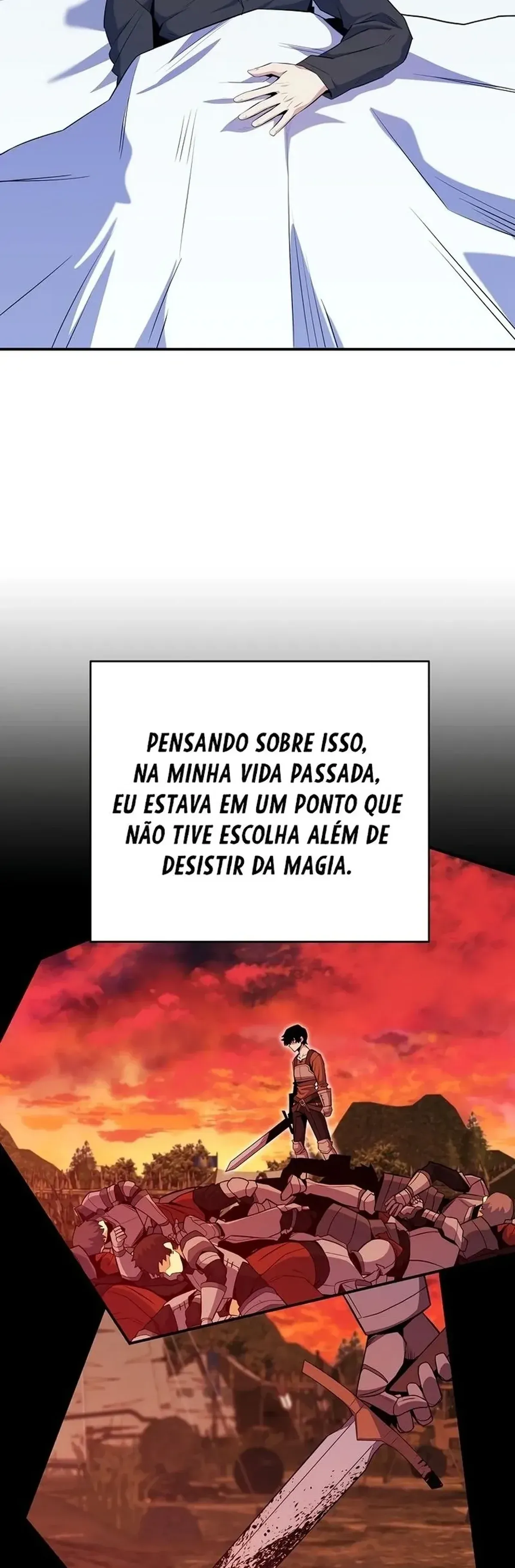 Página 45