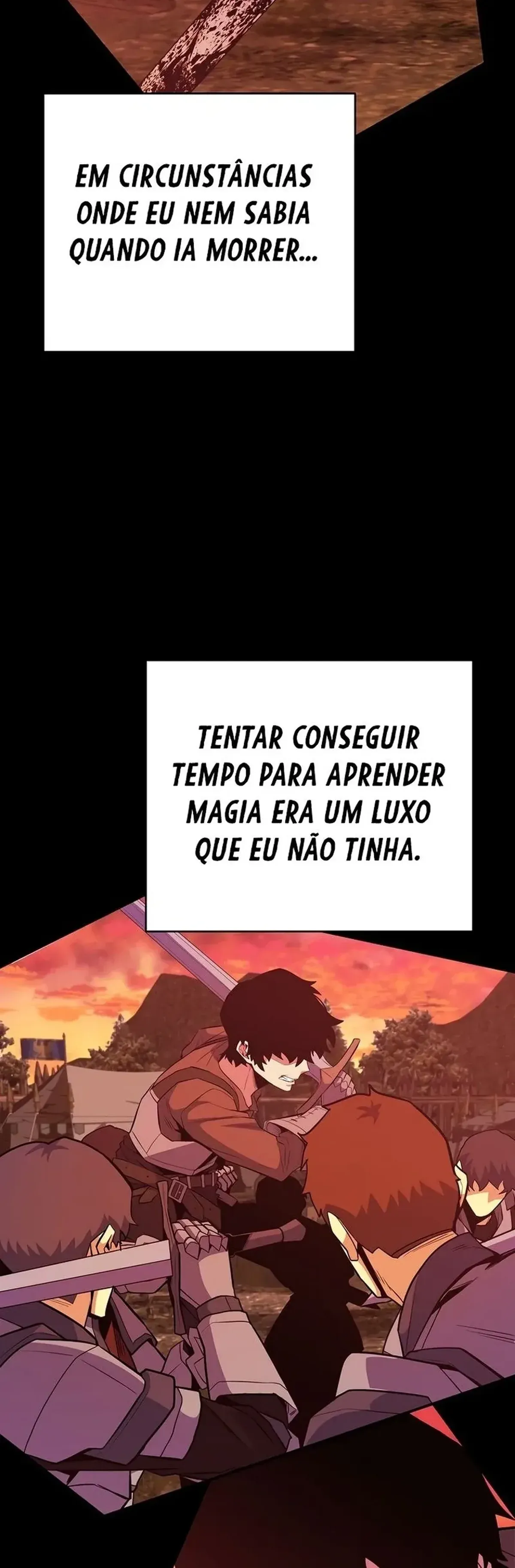 Página 46