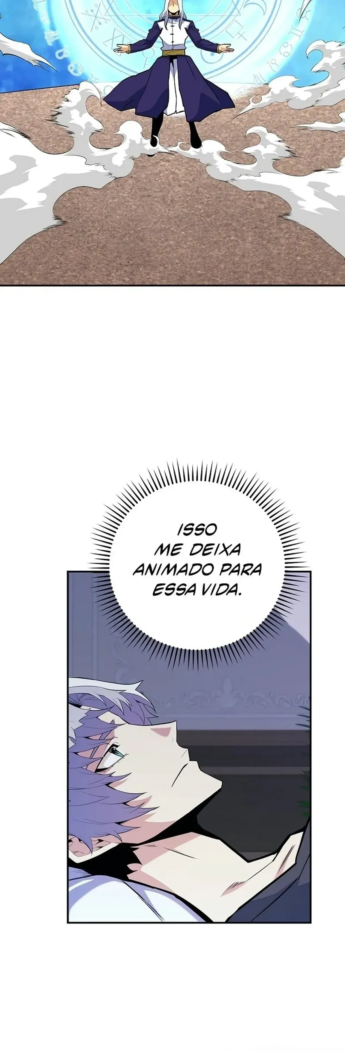 Página 48