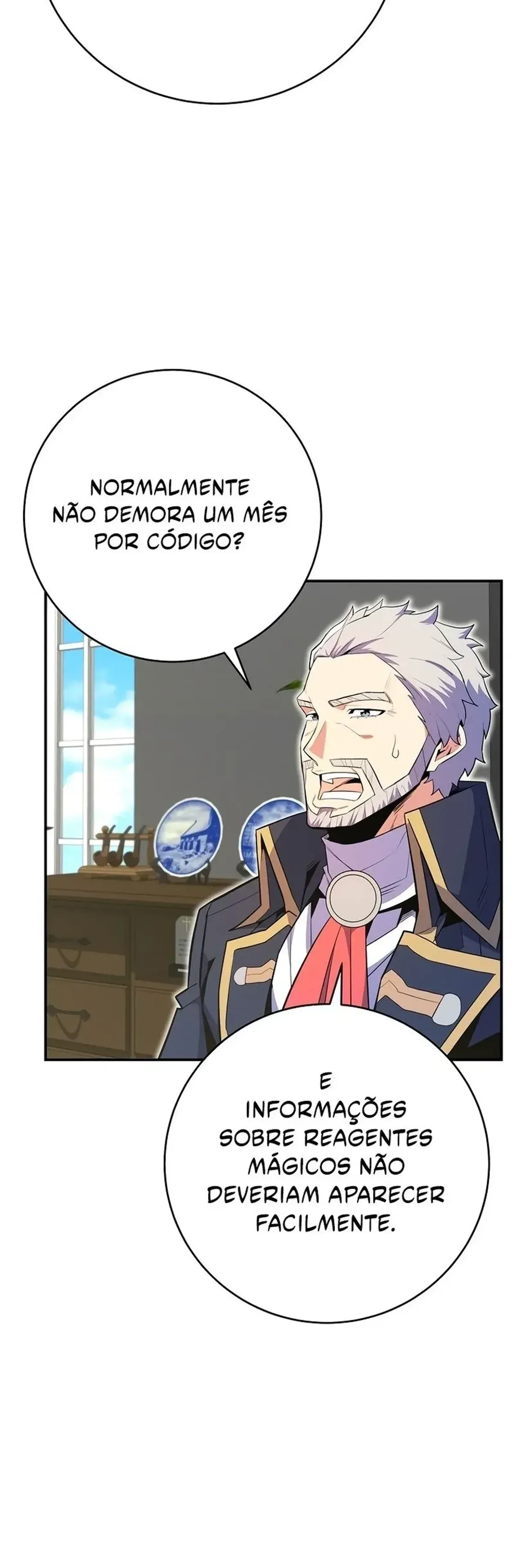 Página 54
