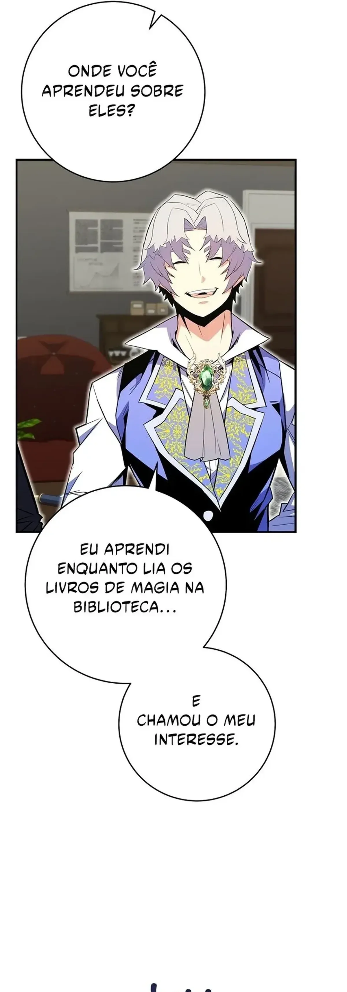Página 55
