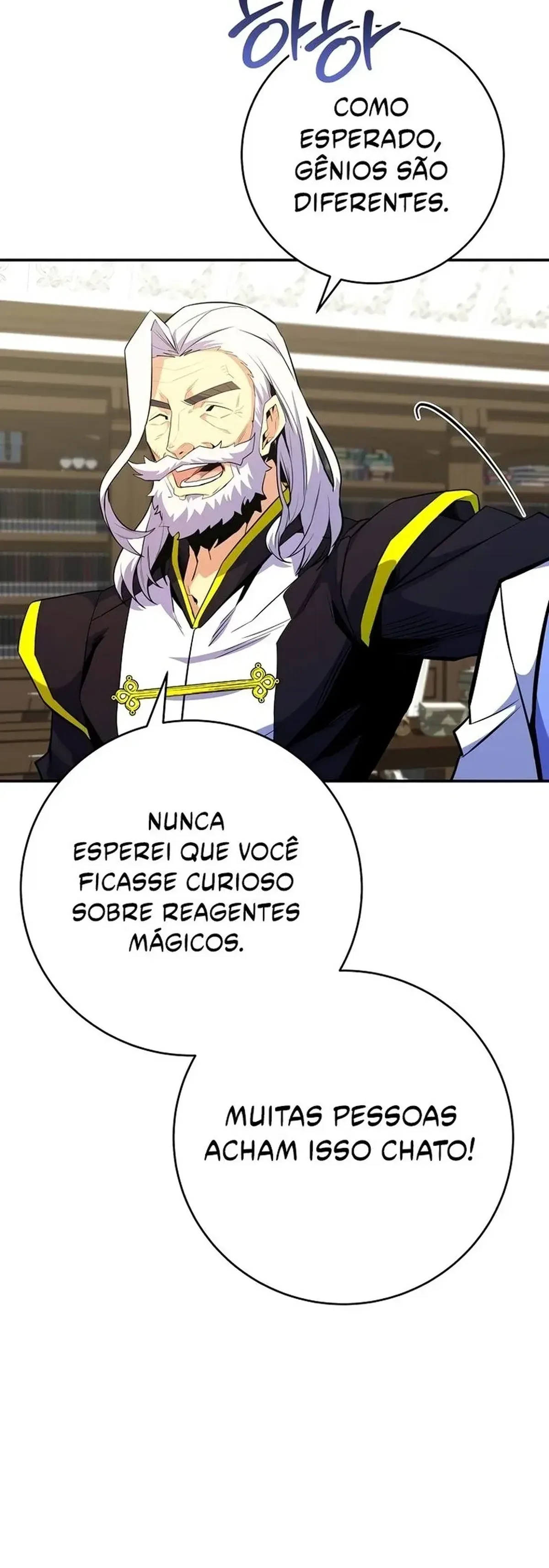 Página 56