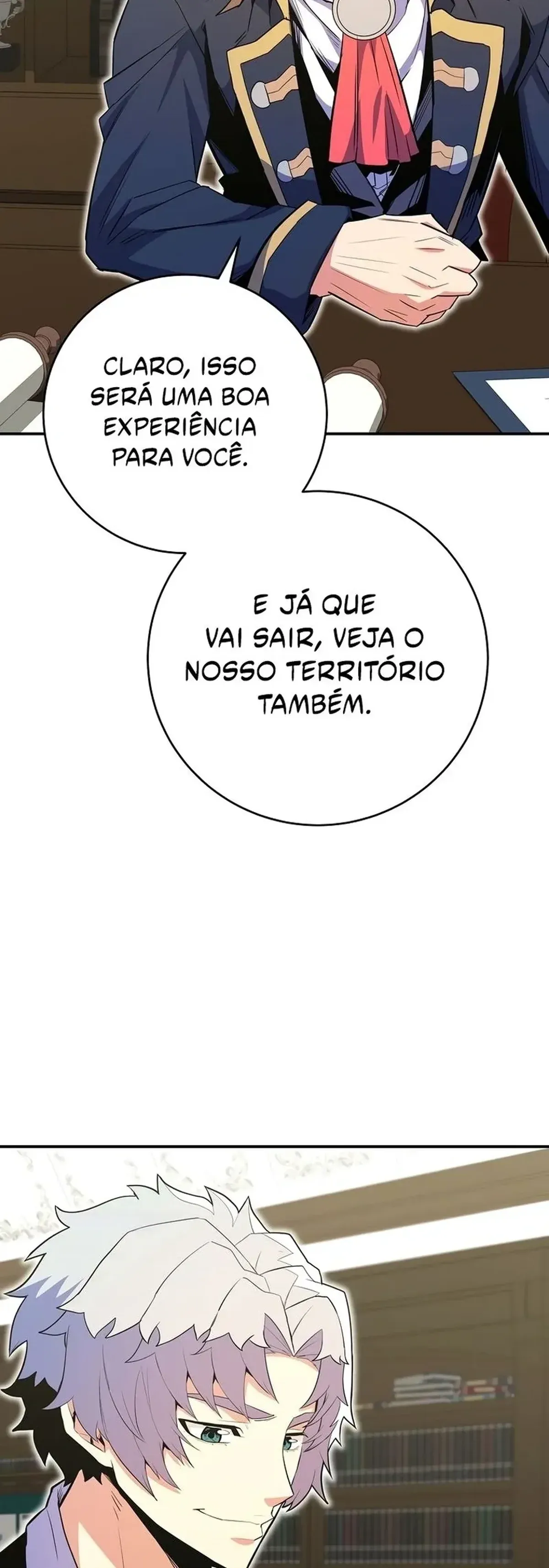 Página 58