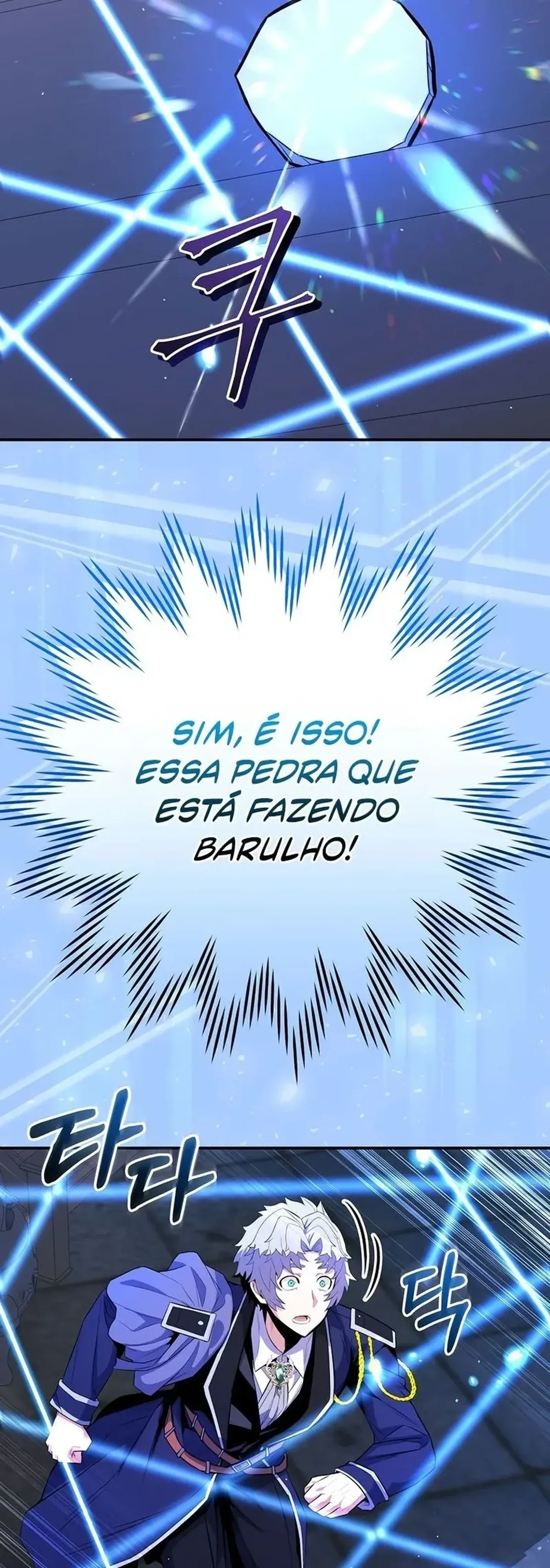 Página 30