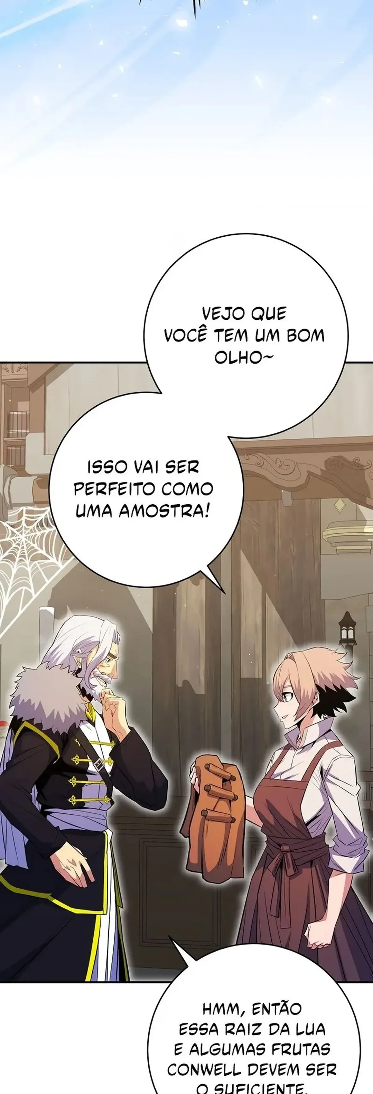 Página 35