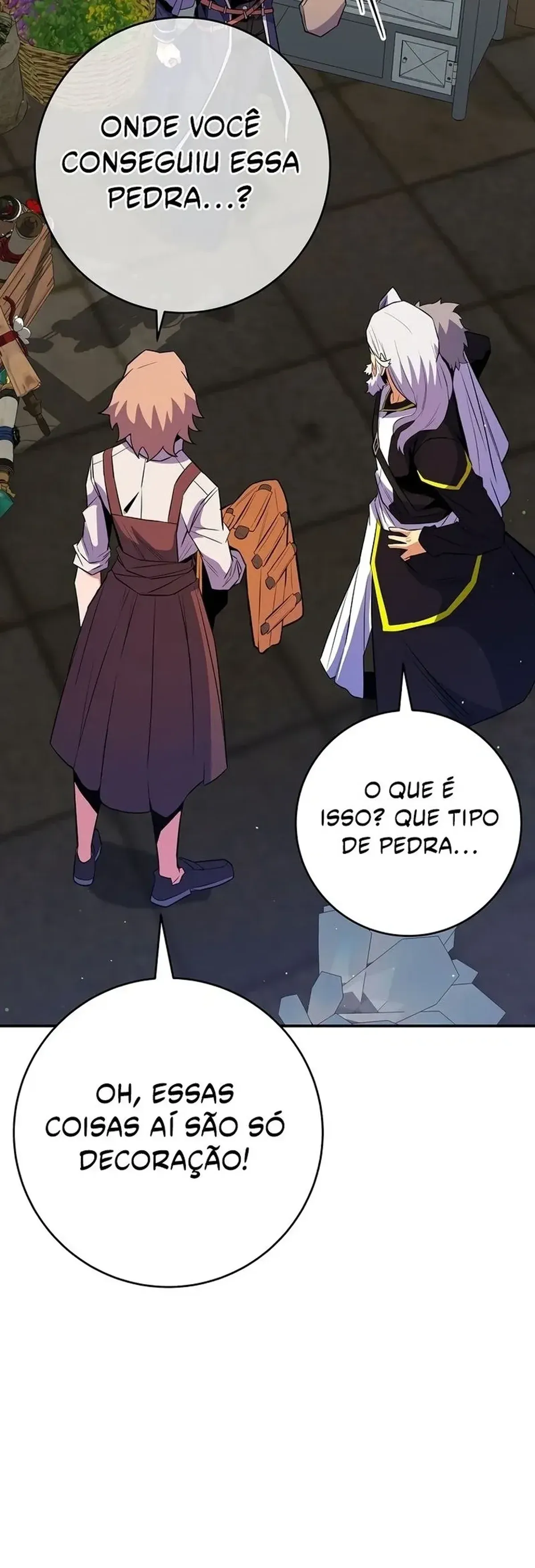 Página 37