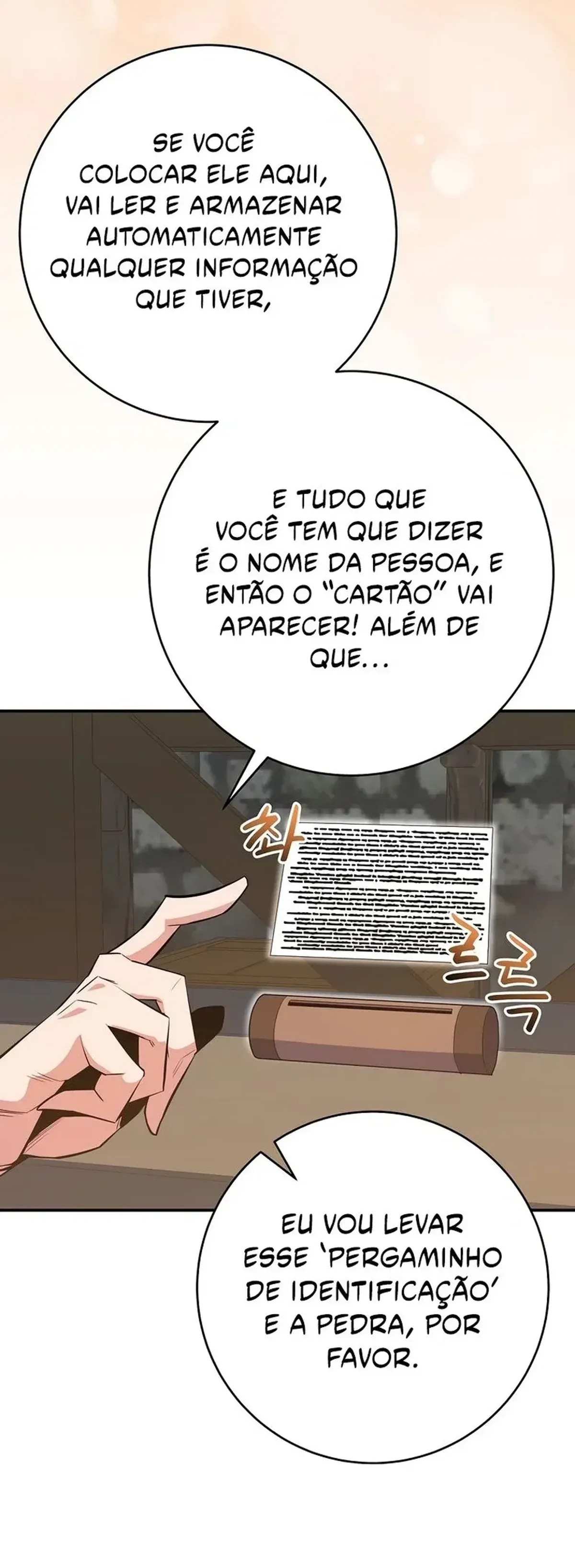 Página 46