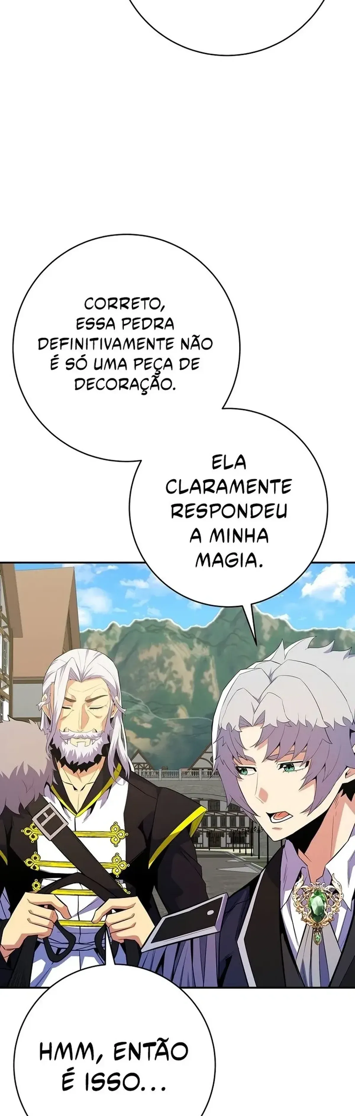 Página 51