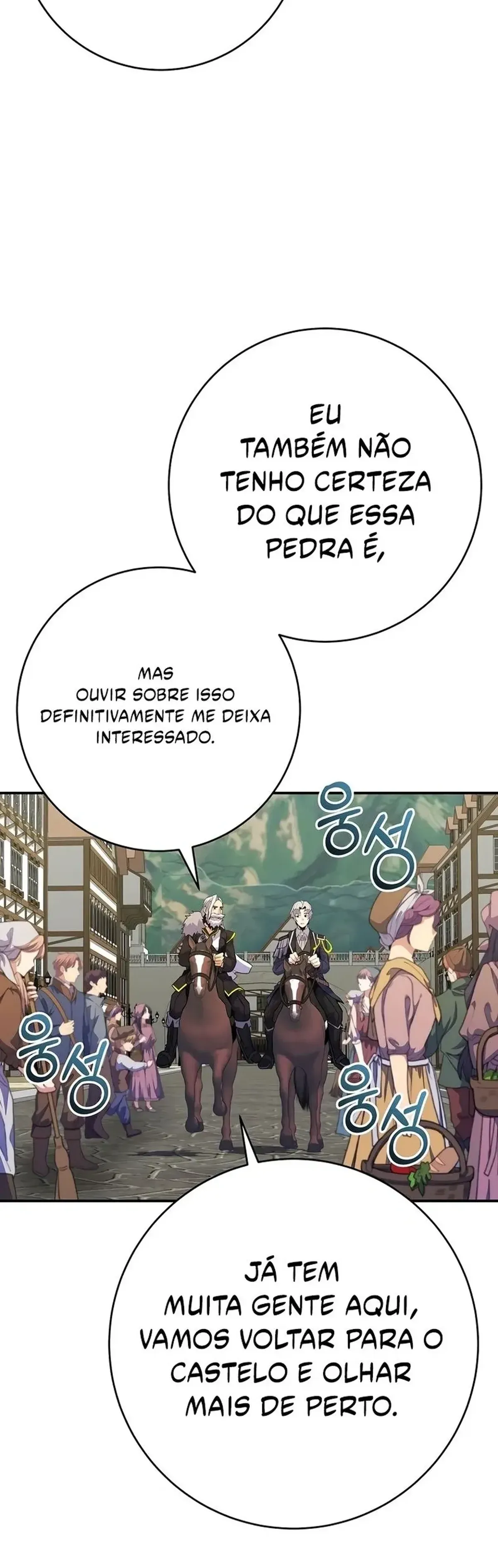 Página 52