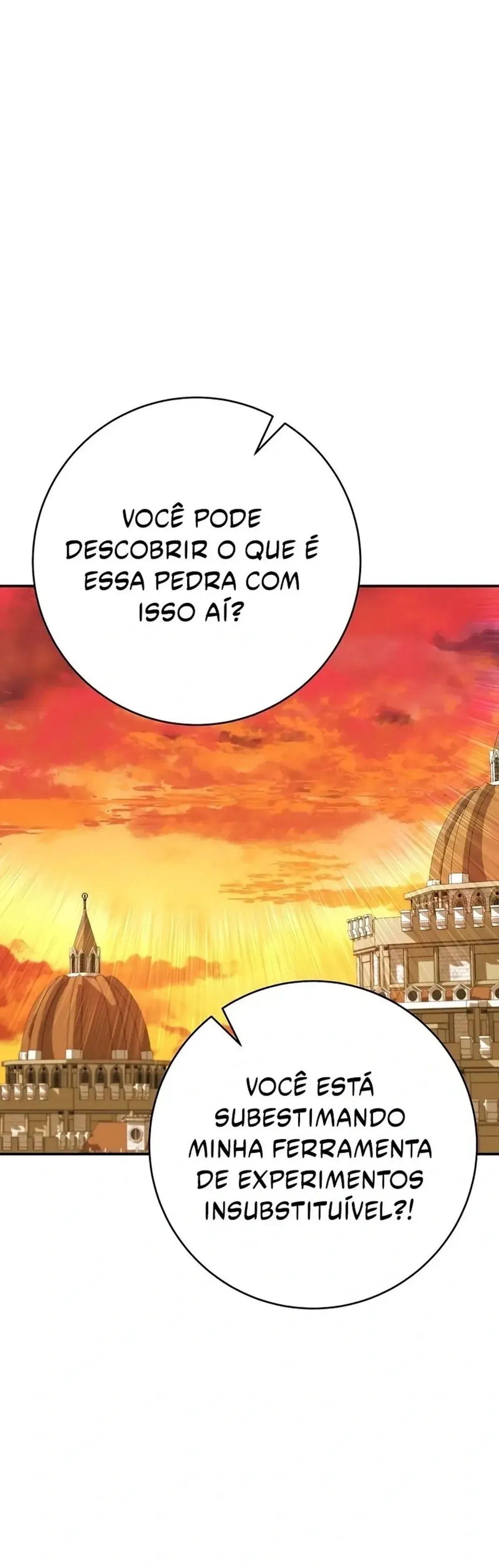 Página 54