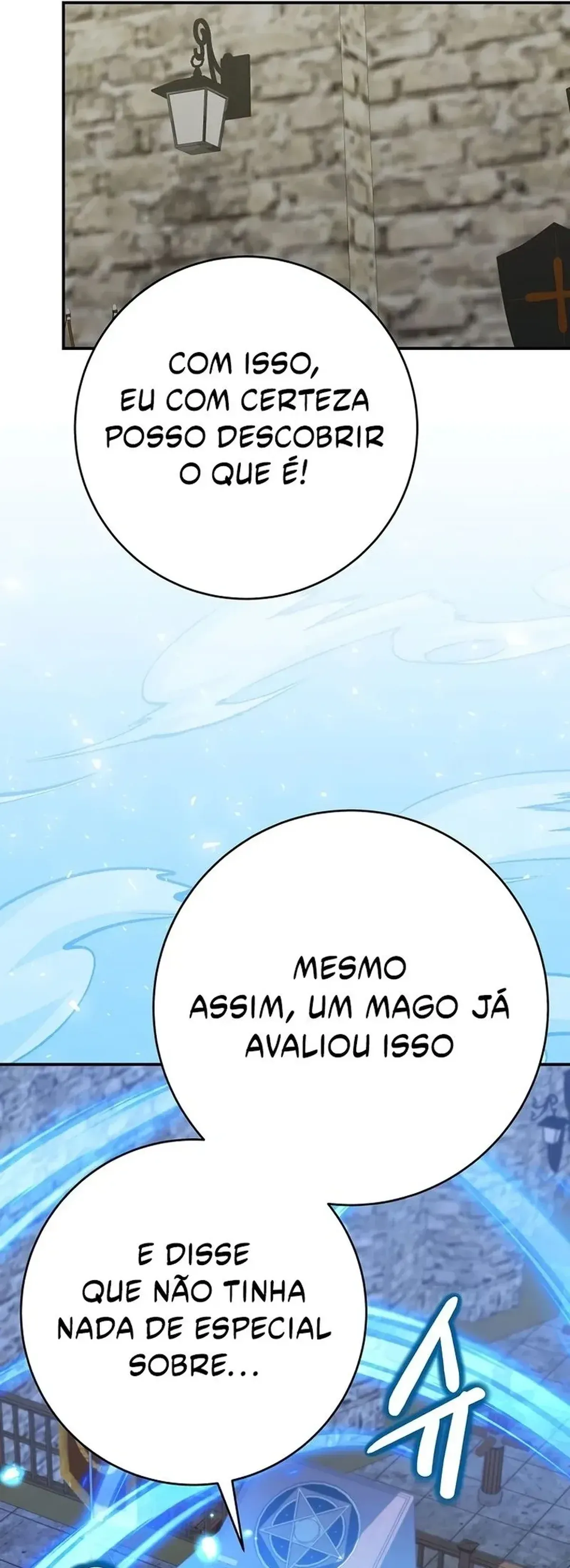 Página 55