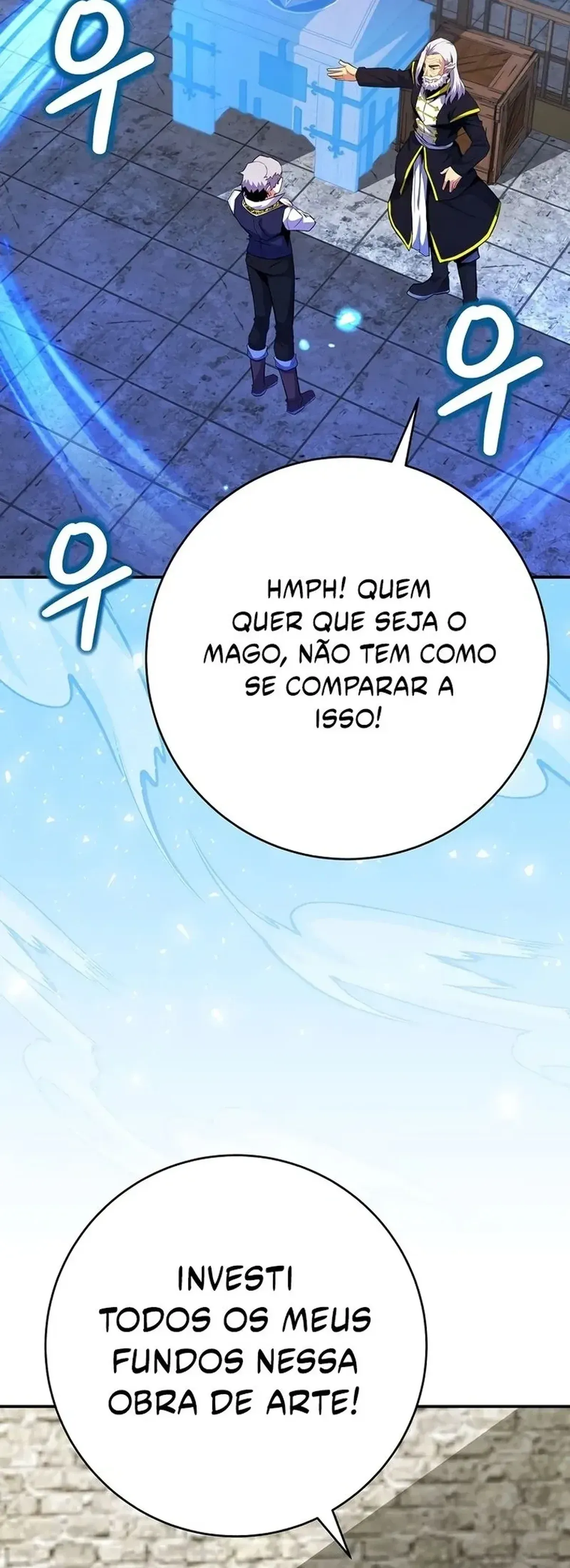 Página 56