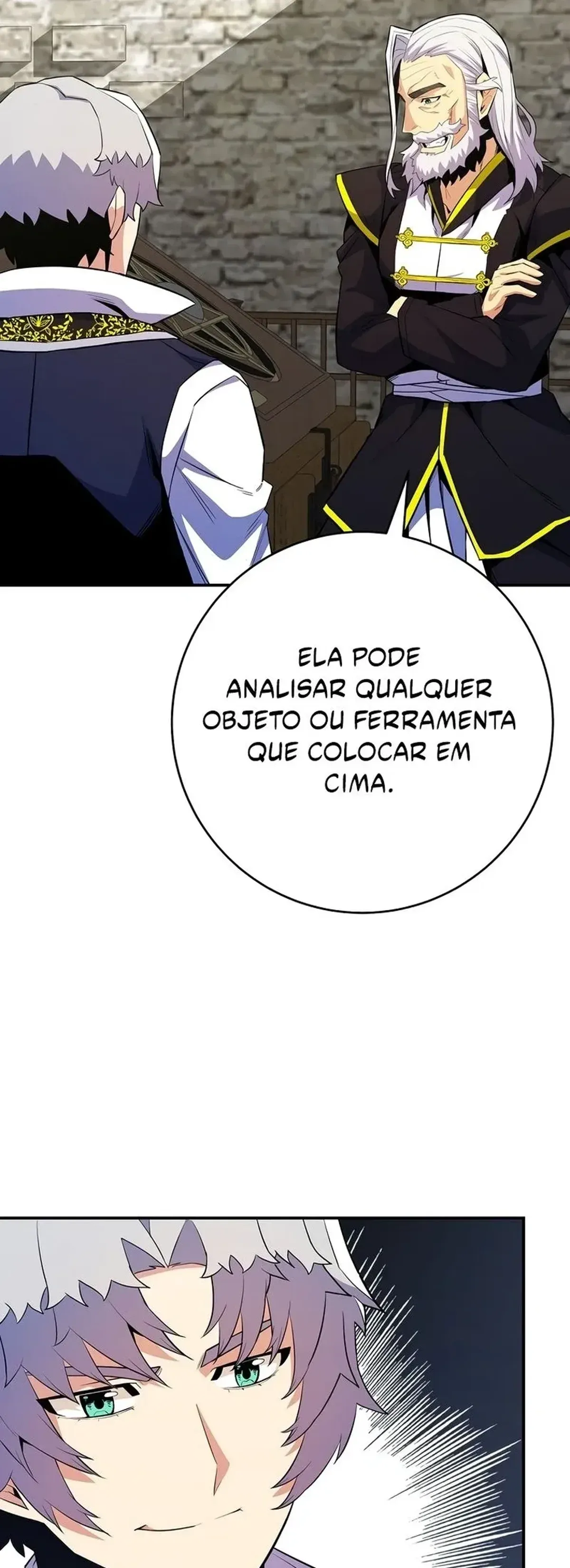 Página 57