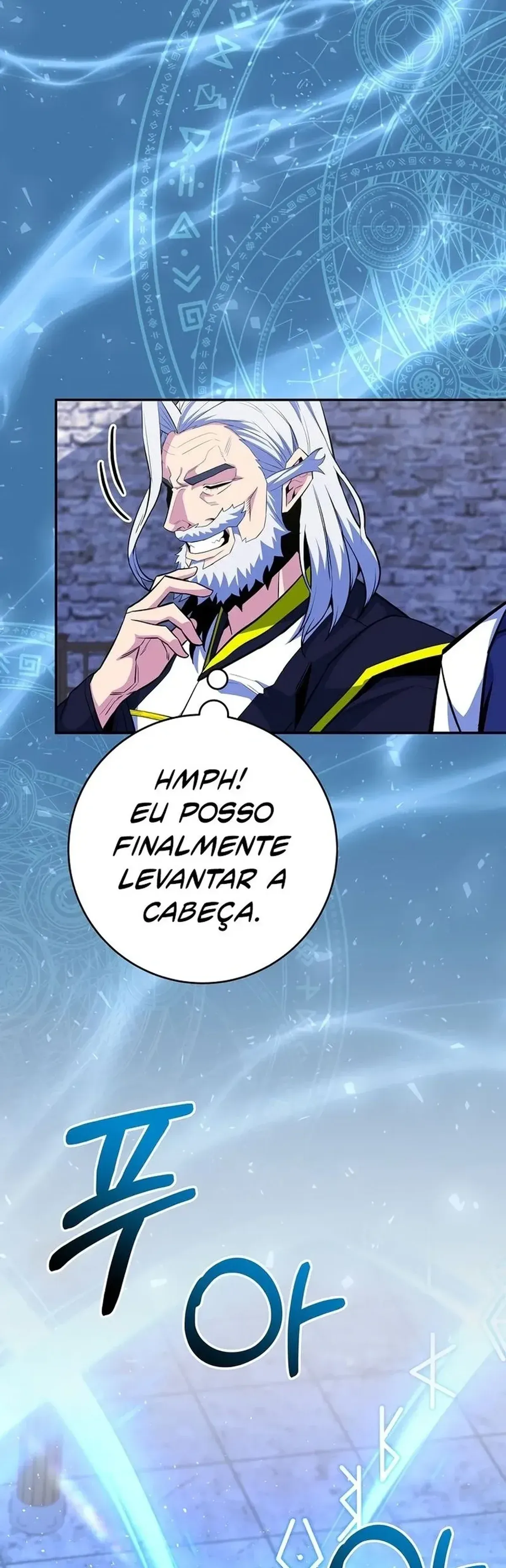 Página 63
