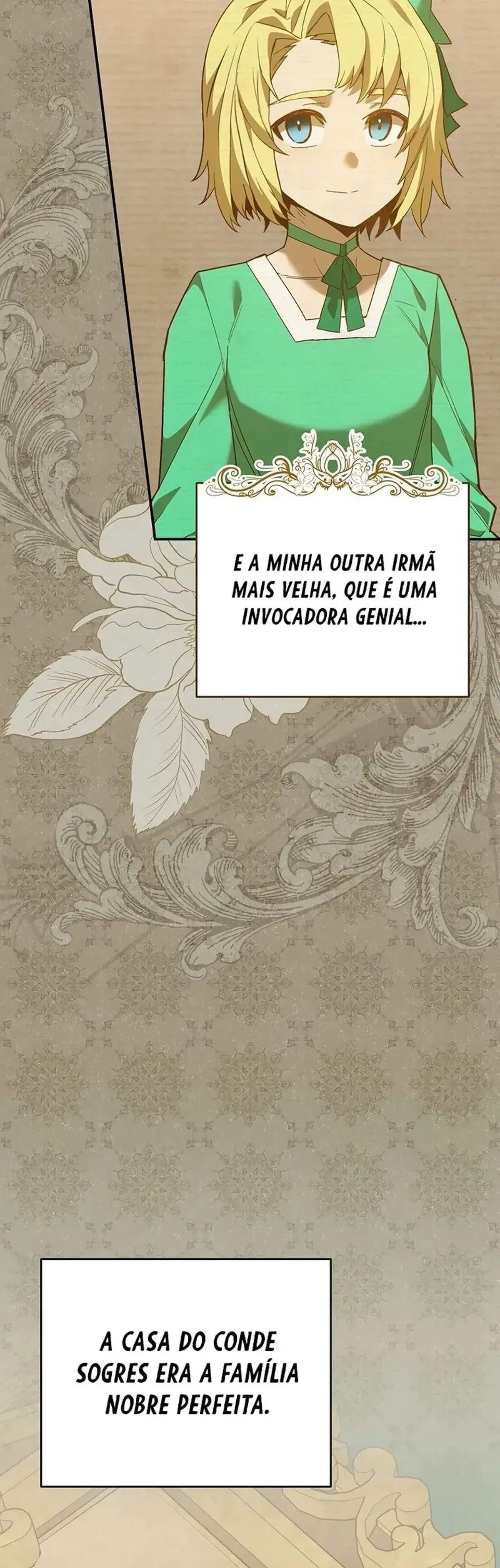 Página 40