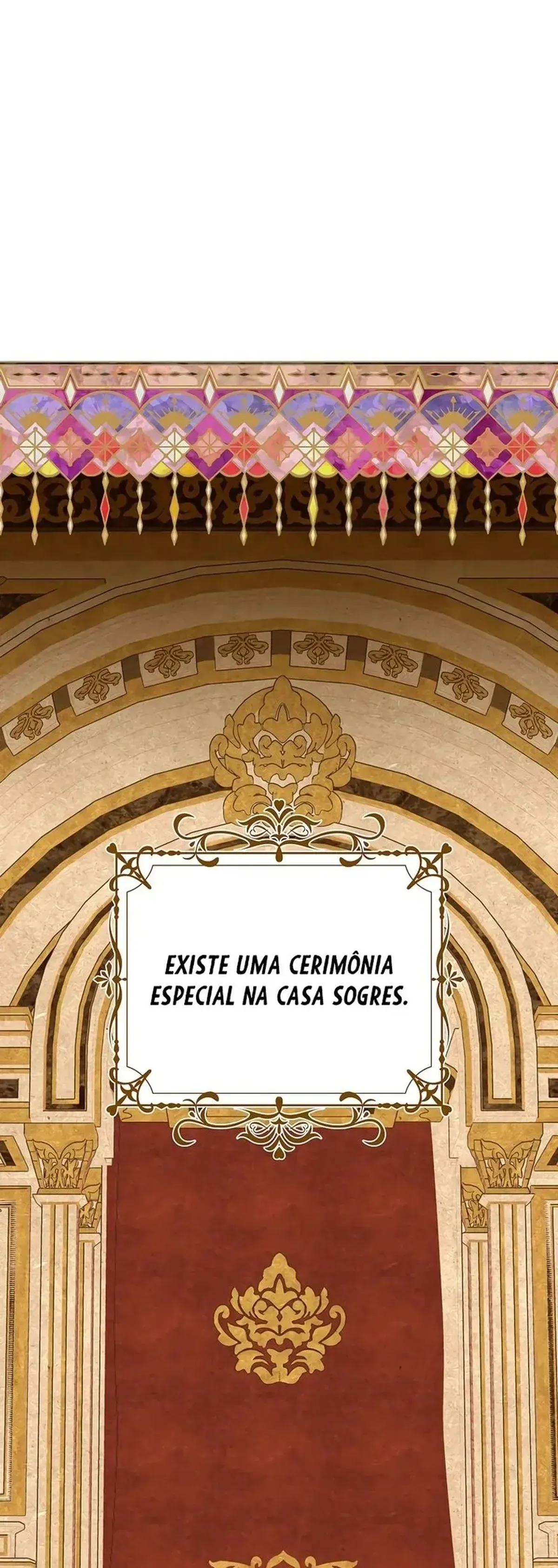 Página 50