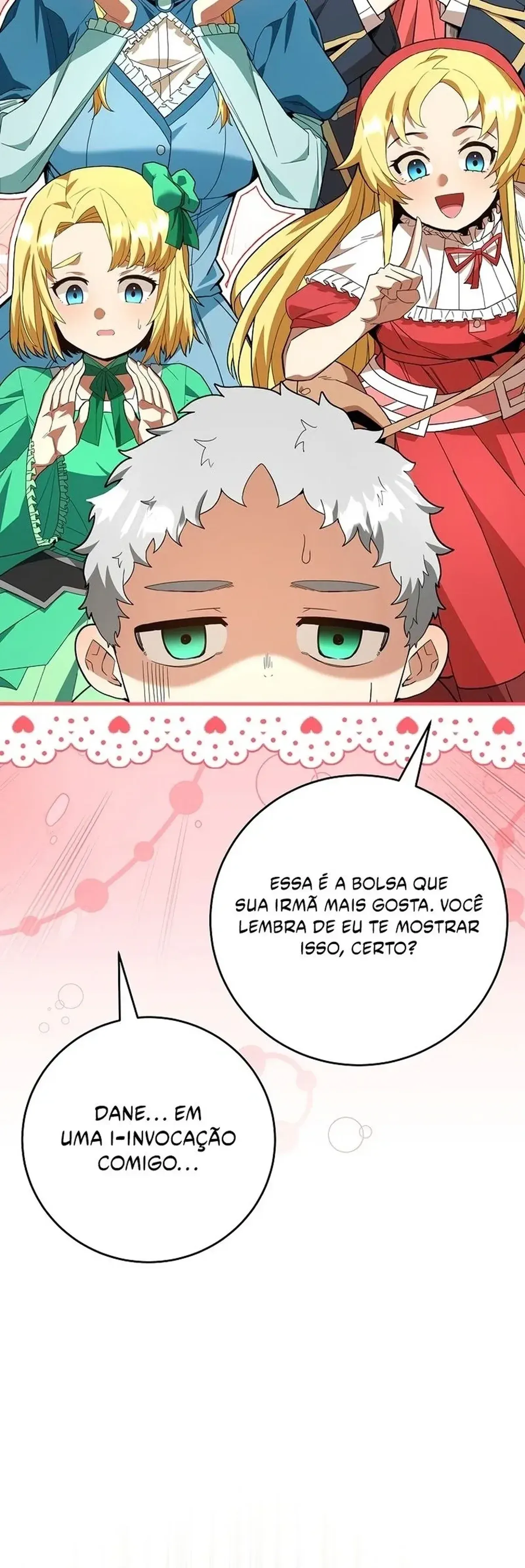 Página 77