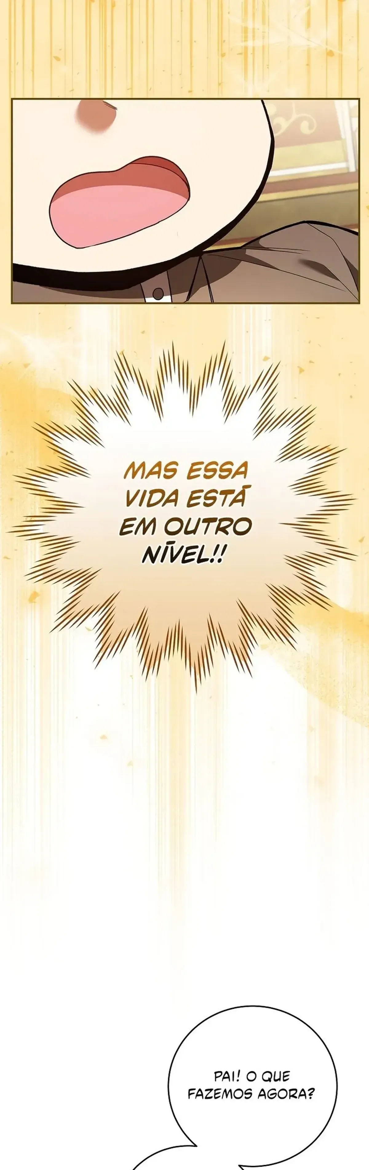 Página 85