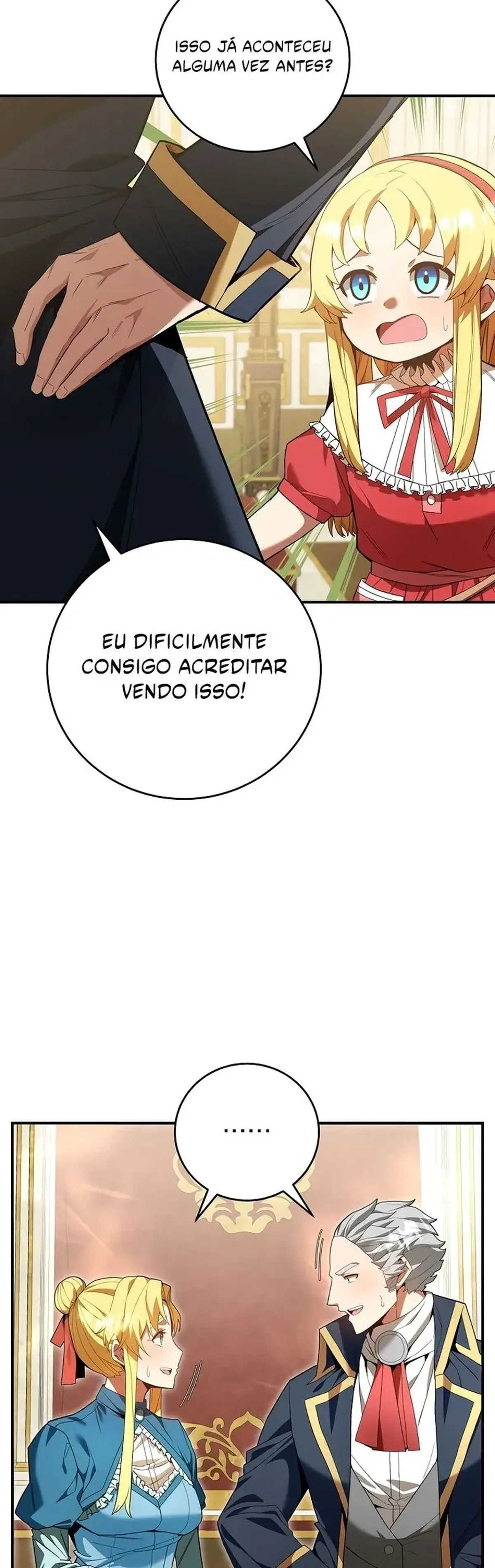 Página 86