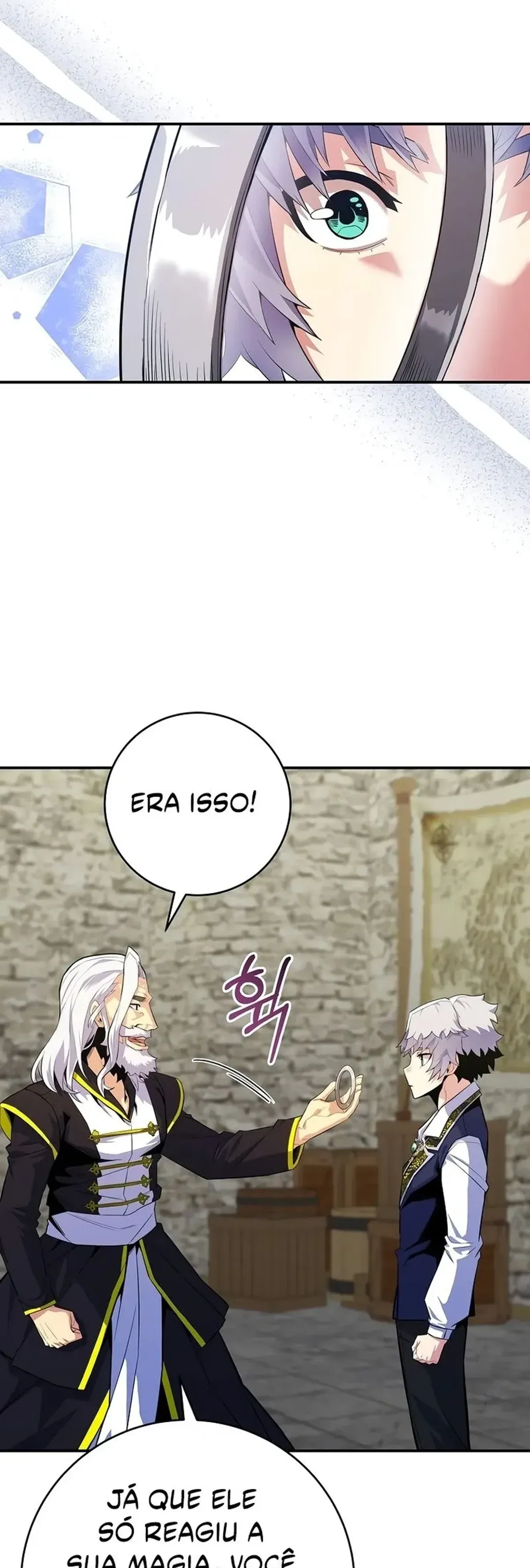 Página 37