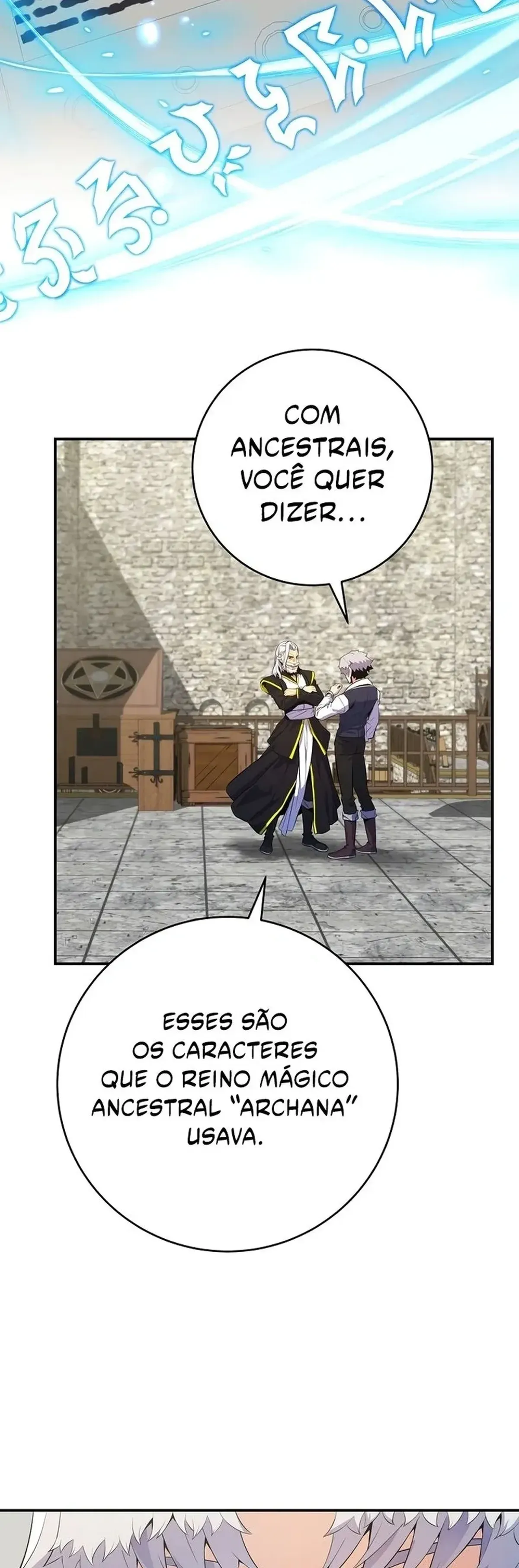 Página 44