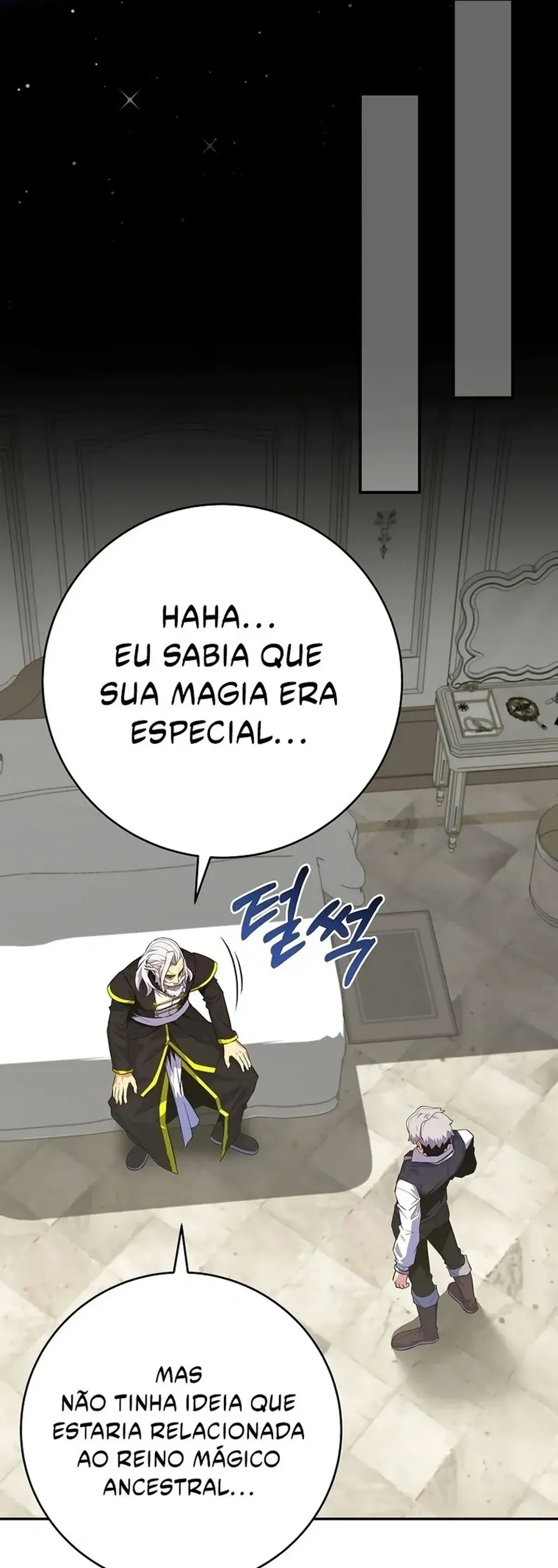 Página 48