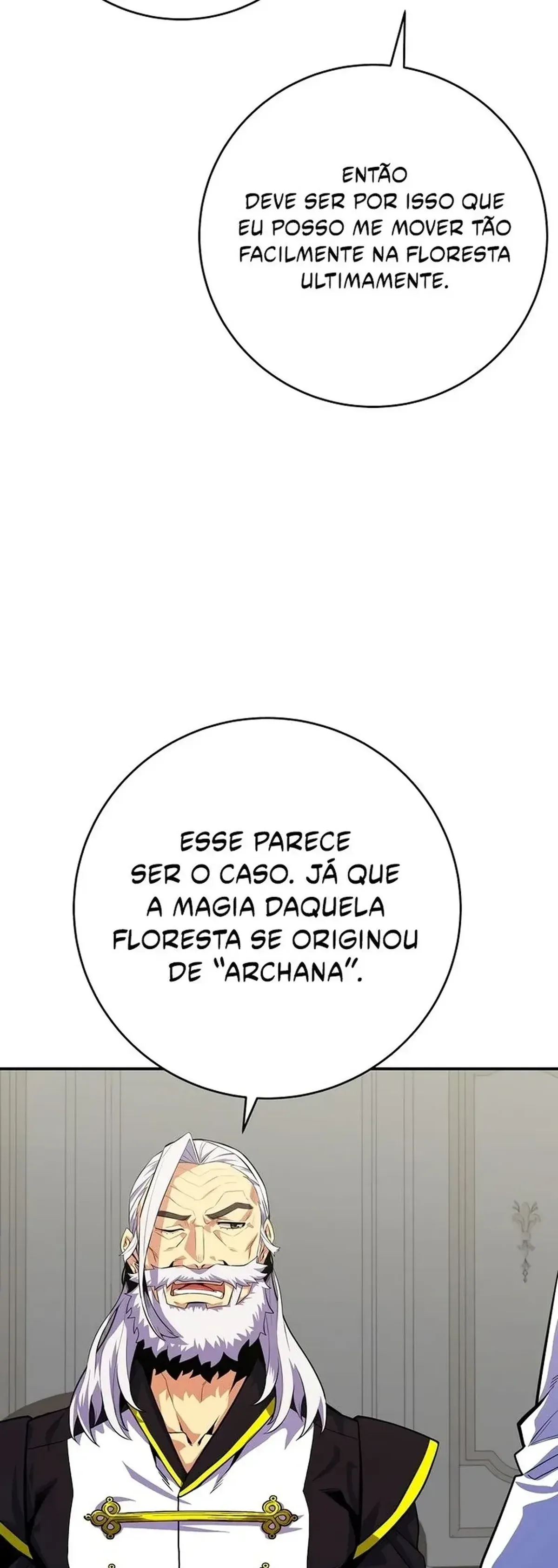 Página 49