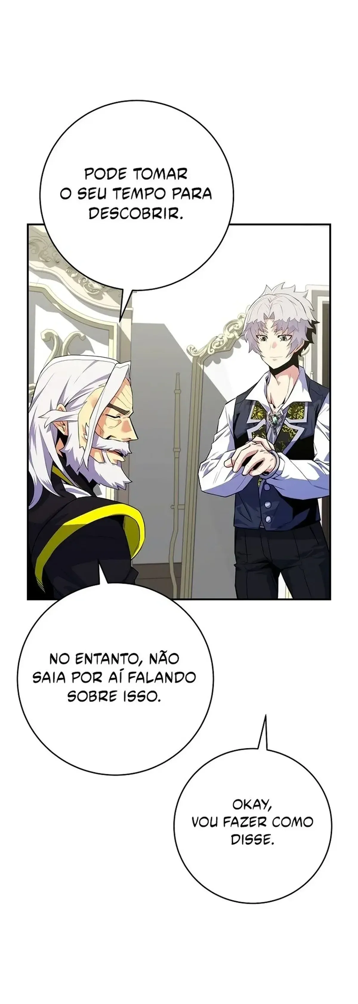 Página 51