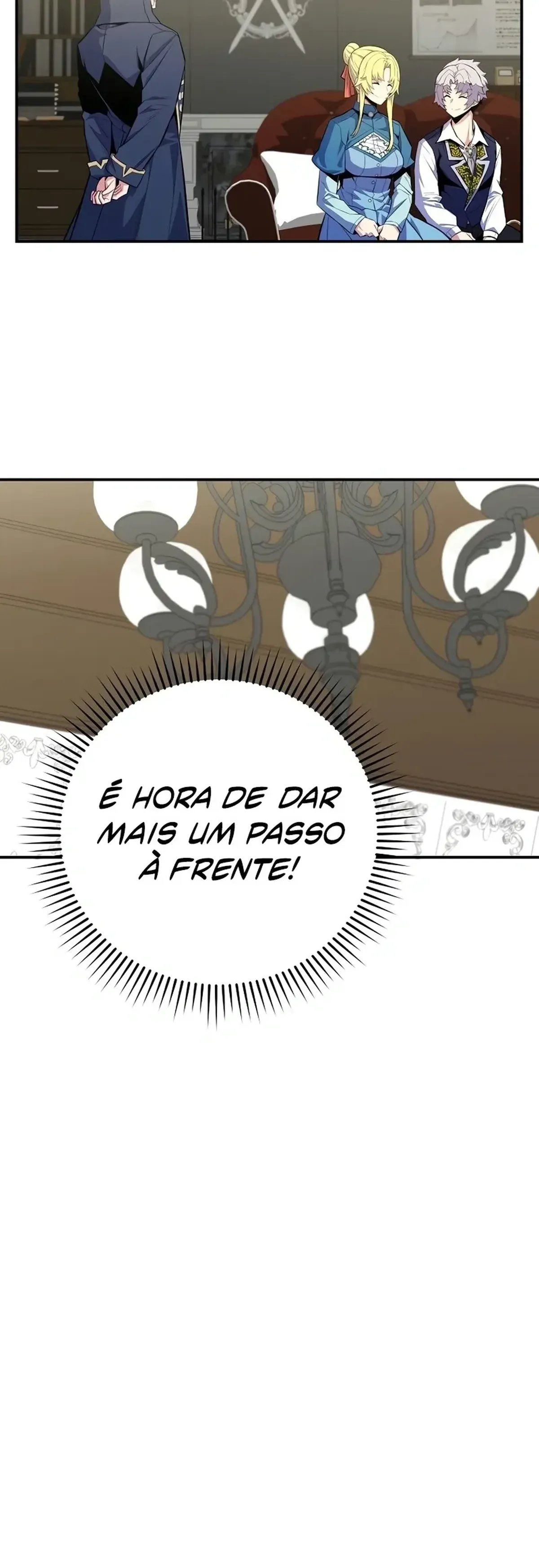 Página 41